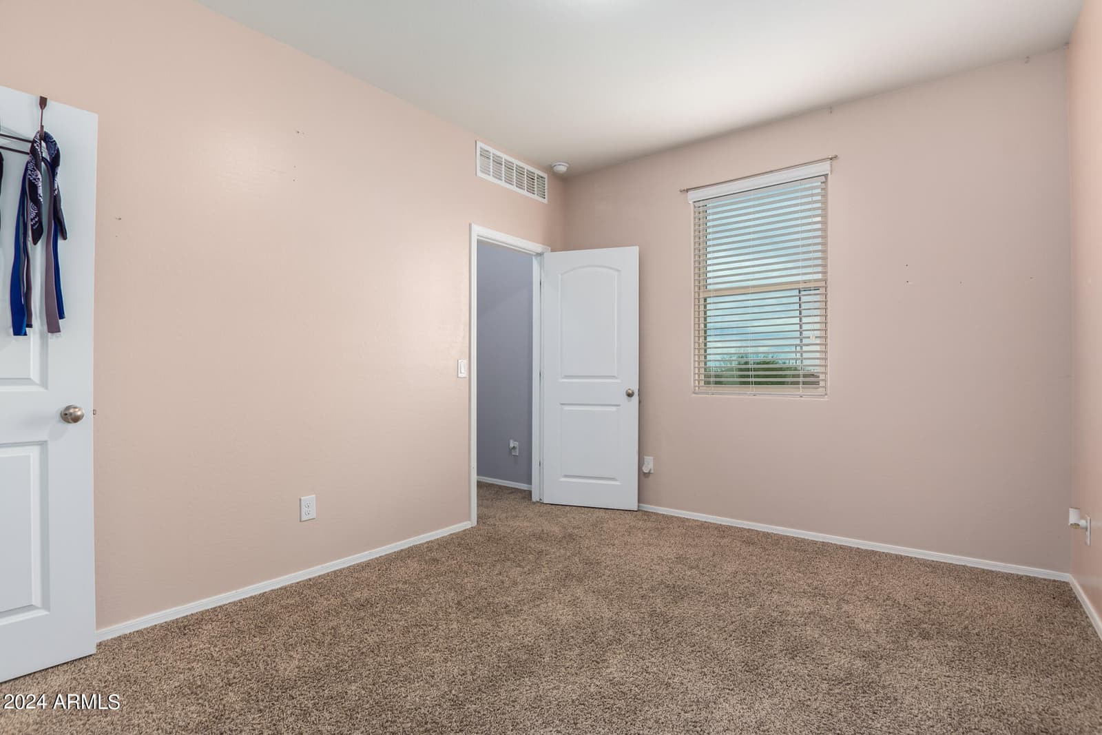3061 N 301st Drive, Buckeye, AZ 85396 — photo 27 of 31