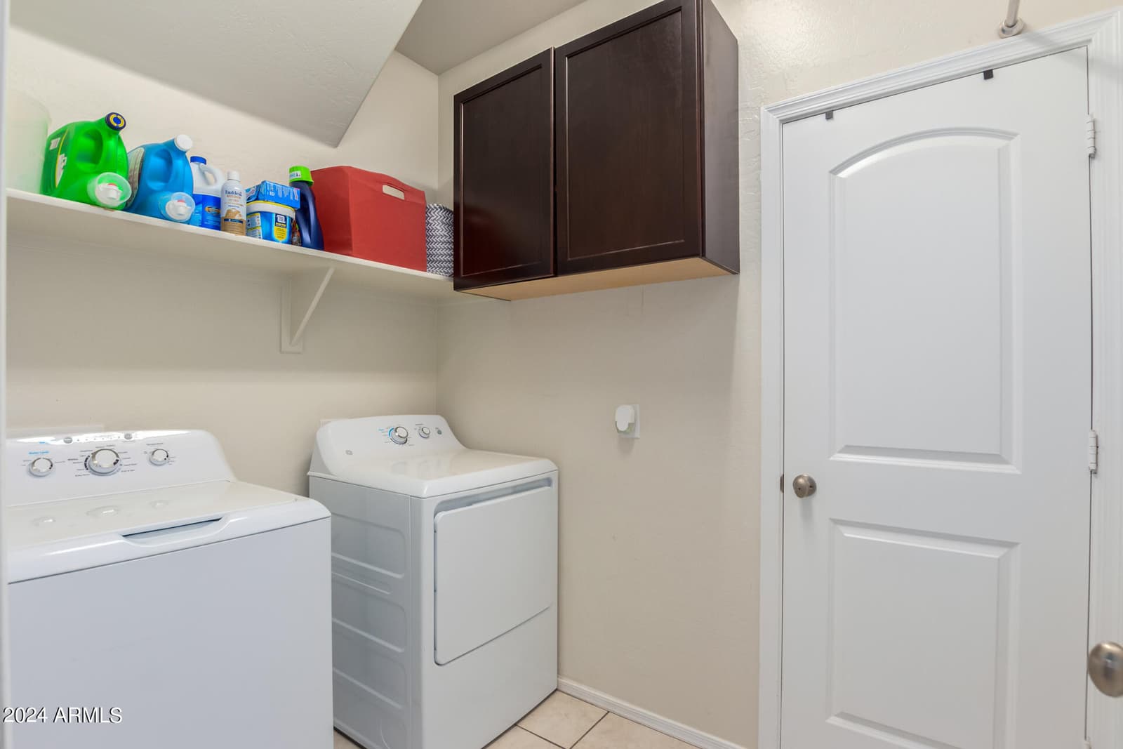 3061 N 301st Drive, Buckeye, AZ 85396 — photo 29 of 31
