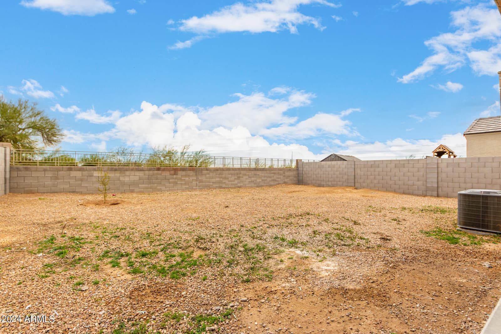 3061 N 301st Drive, Buckeye, AZ 85396 — photo 31 of 31