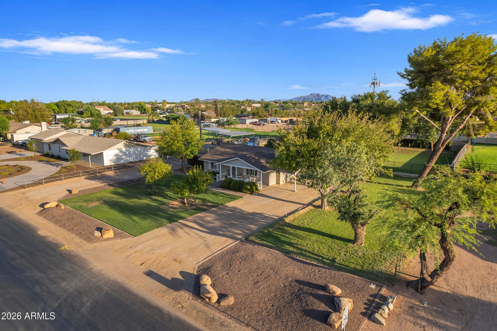 13619 E Morgan Drive, Gilbert, AZ 85295 — photo 14 of 66