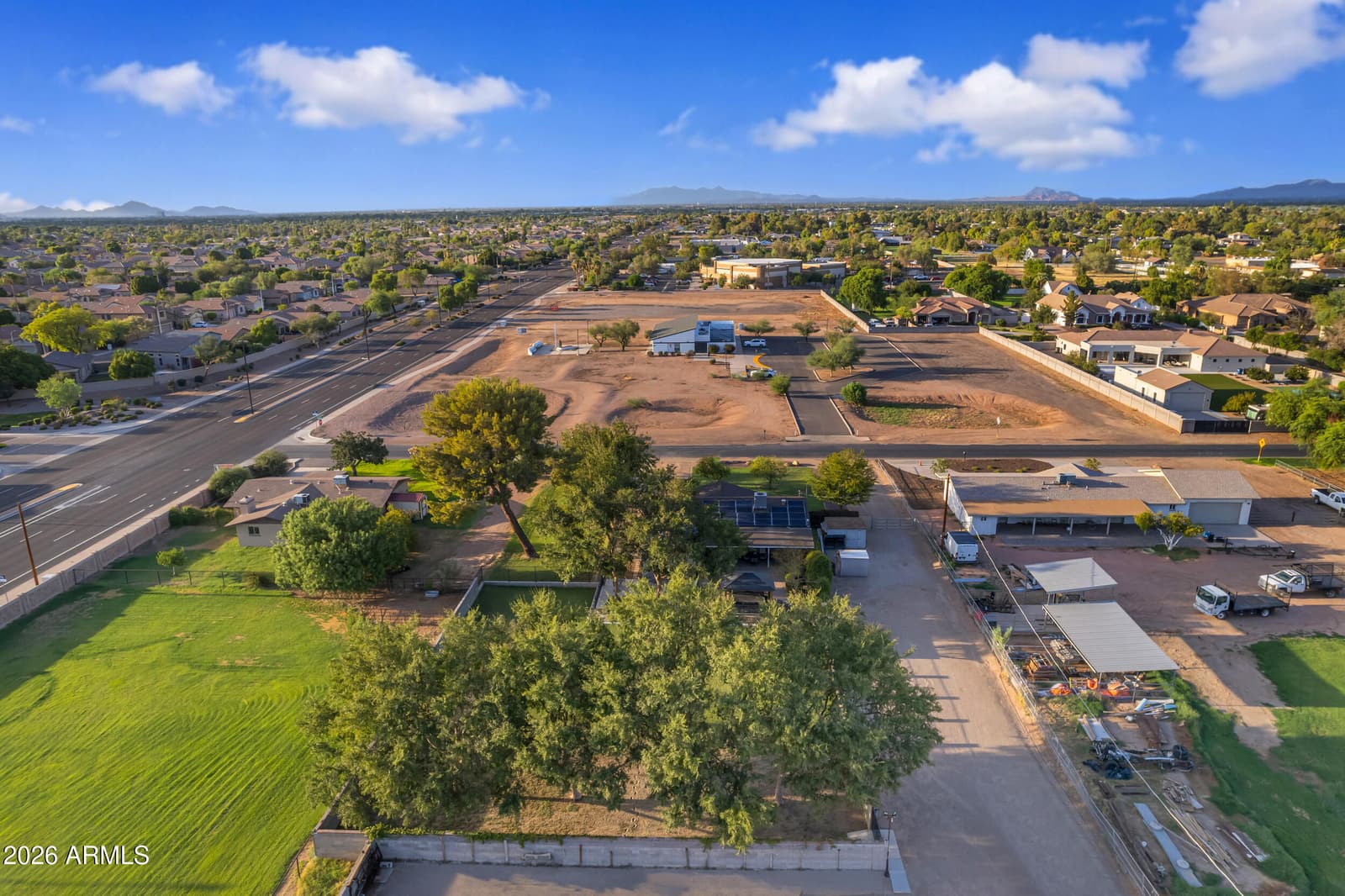 13619 E Morgan Drive, Gilbert, AZ 85295 — photo 17 of 66