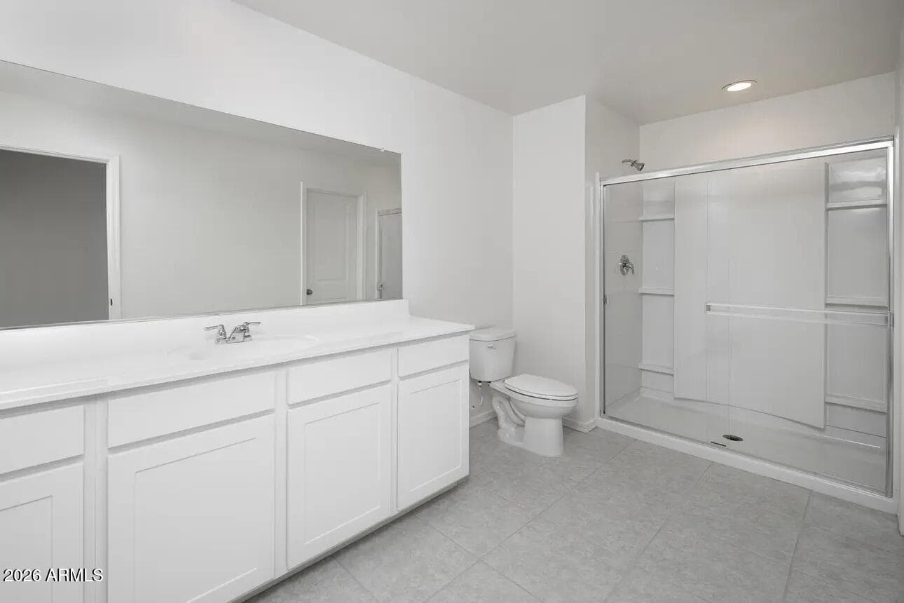 9637 W Gaby Road, Tolleson, AZ 85353 — photo 4 of 28