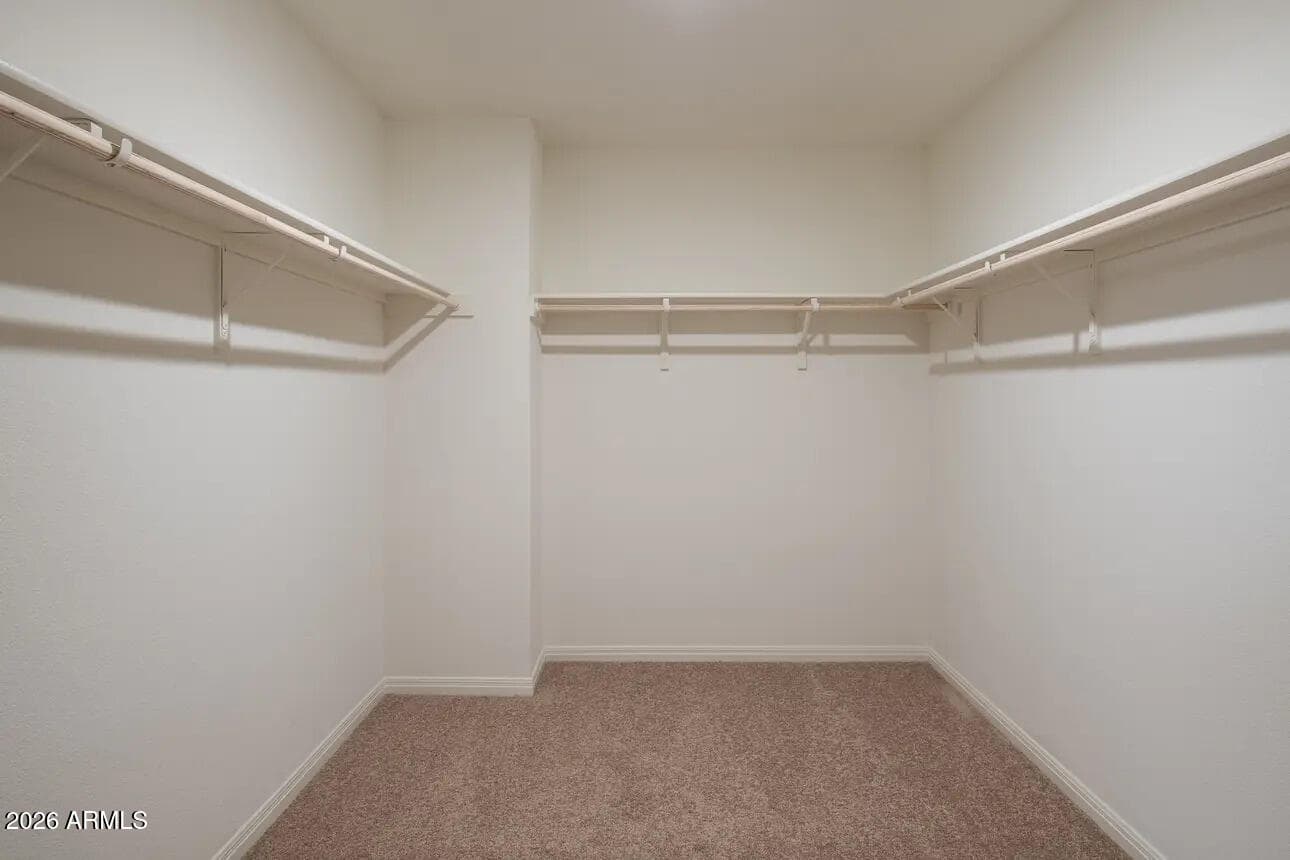 9637 W Gaby Road, Tolleson, AZ 85353 — photo 5 of 28