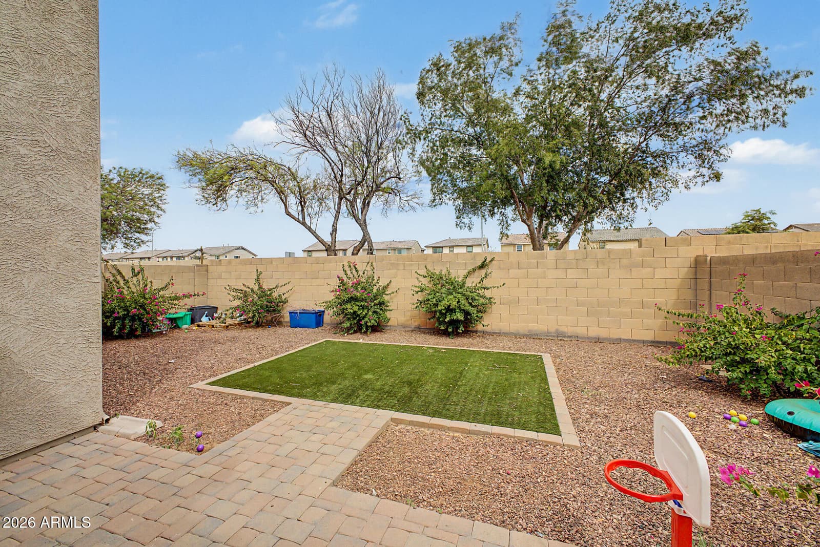 701 N 111th Drive, Avondale, AZ 85323 — photo 1 of 28