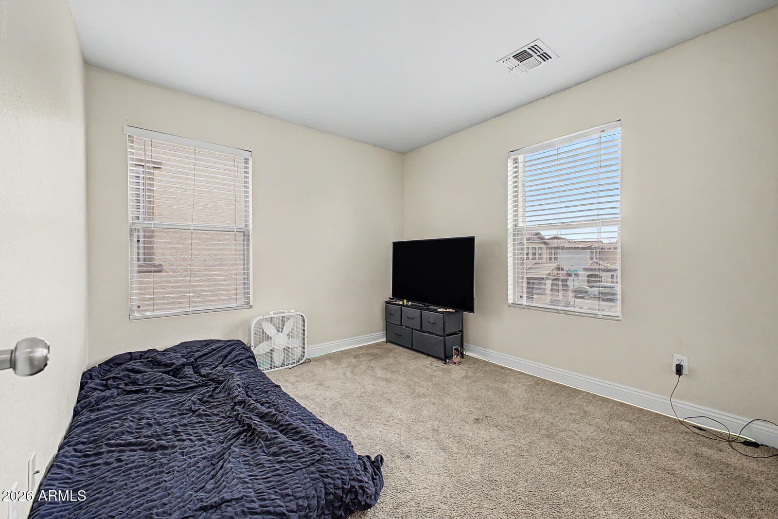 701 N 111th Drive, Avondale, AZ 85323 — photo 8 of 28