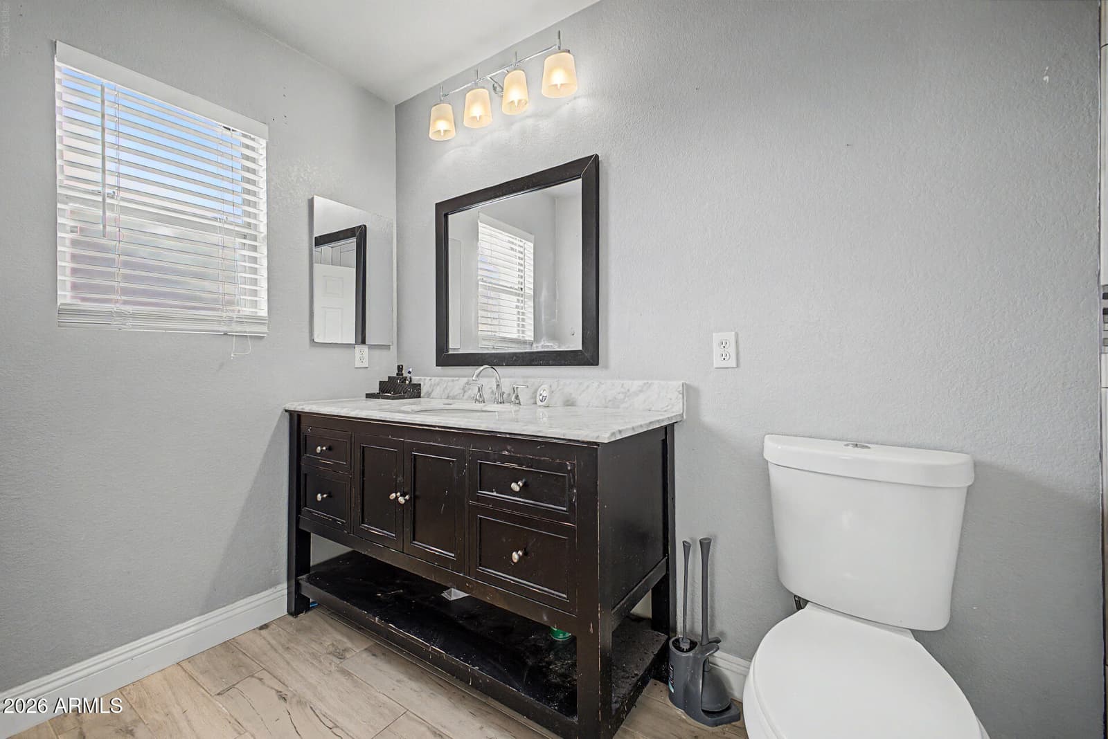 701 N 111th Drive, Avondale, AZ 85323 — photo 10 of 28