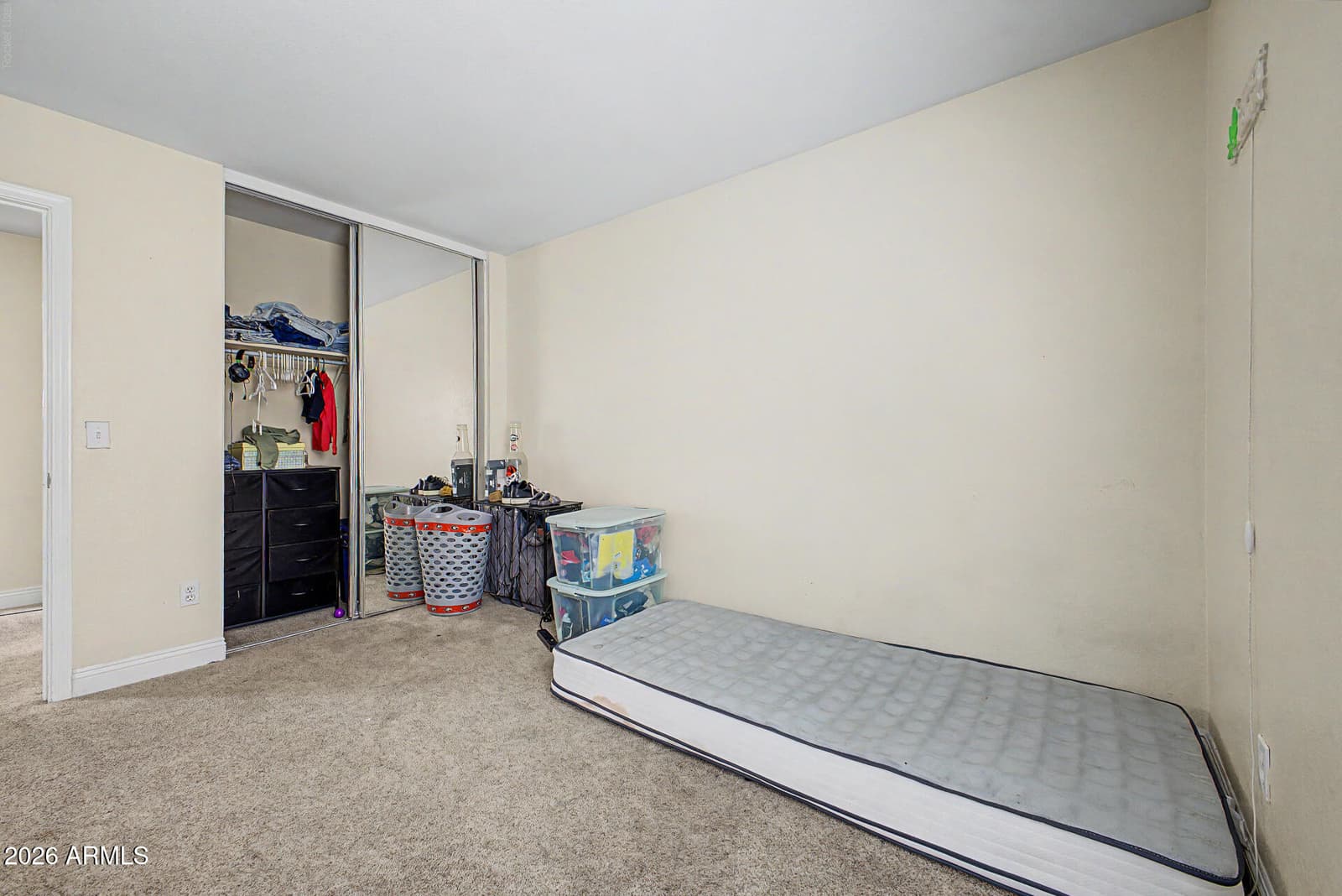 701 N 111th Drive, Avondale, AZ 85323 — photo 11 of 28