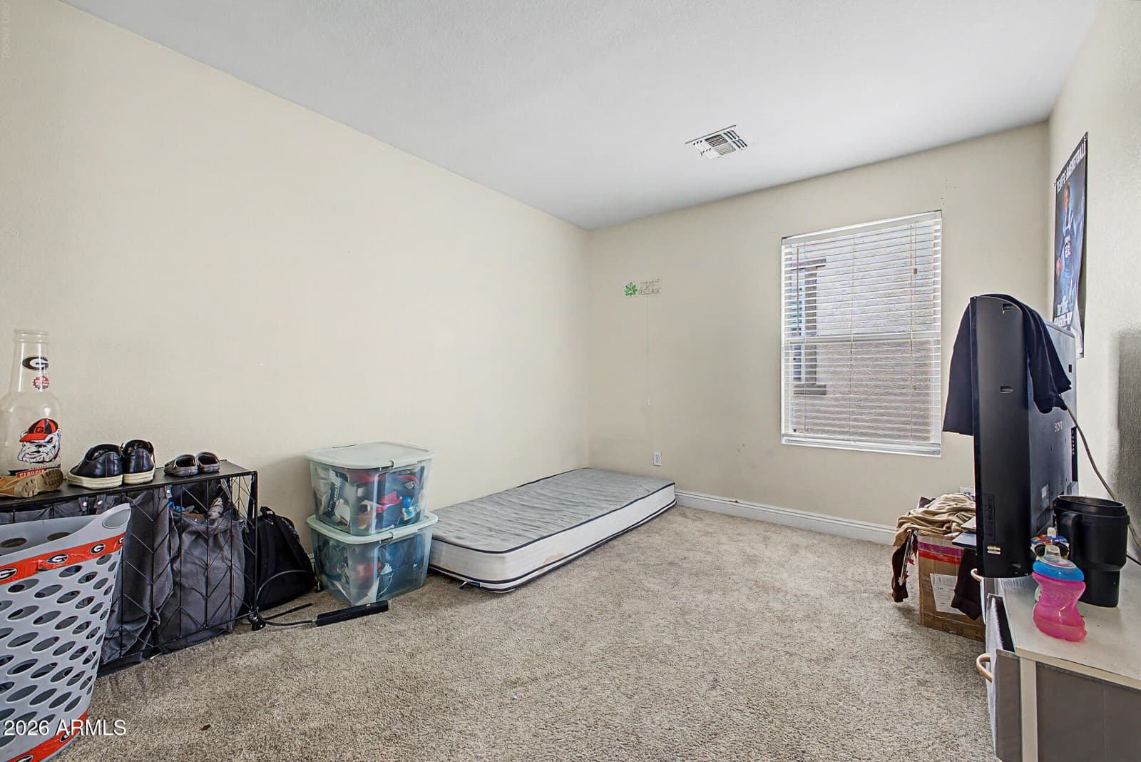 701 N 111th Drive, Avondale, AZ 85323 — photo 12 of 28