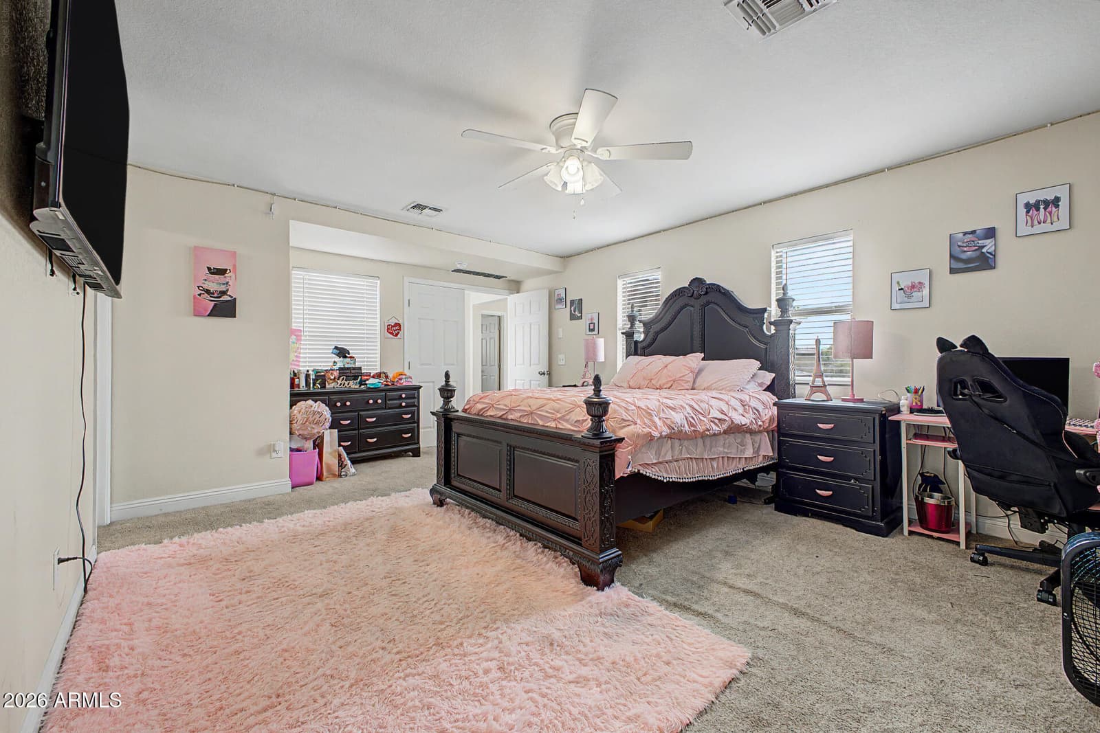 701 N 111th Drive, Avondale, AZ 85323 — photo 15 of 28