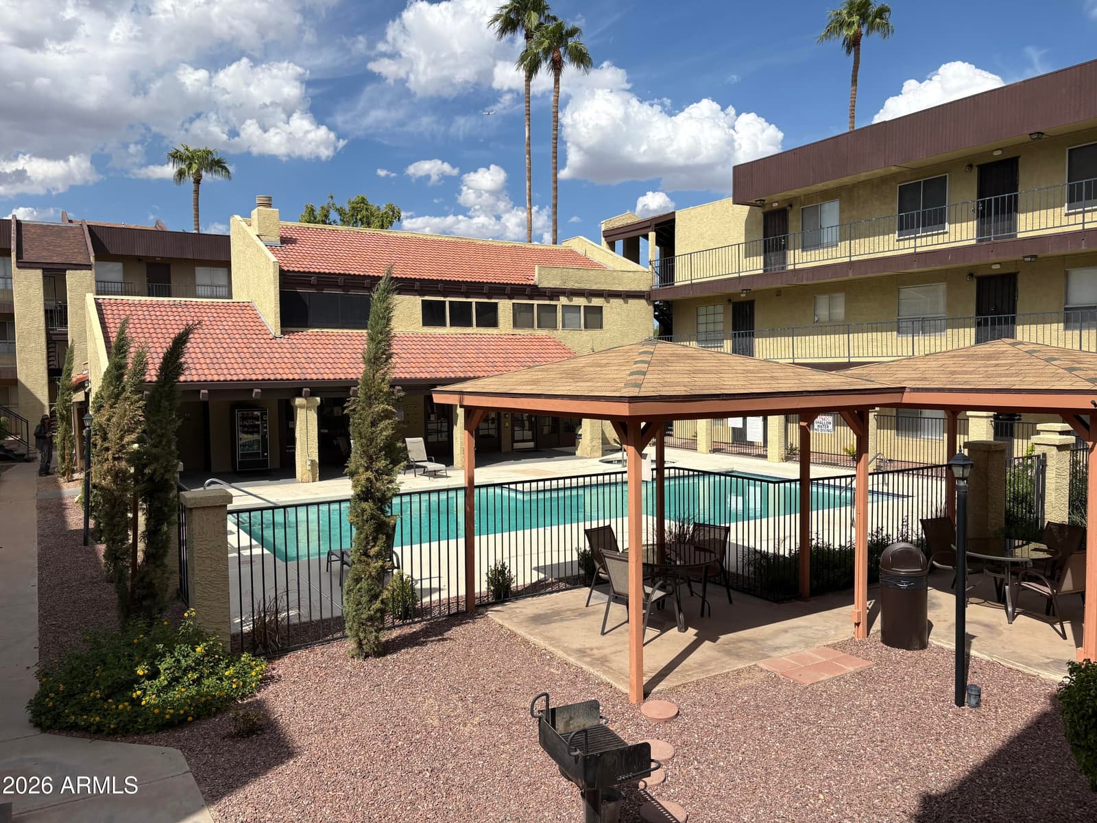 461 W Holmes Avenue 211, Mesa, AZ 85210 — photo 1 of 19