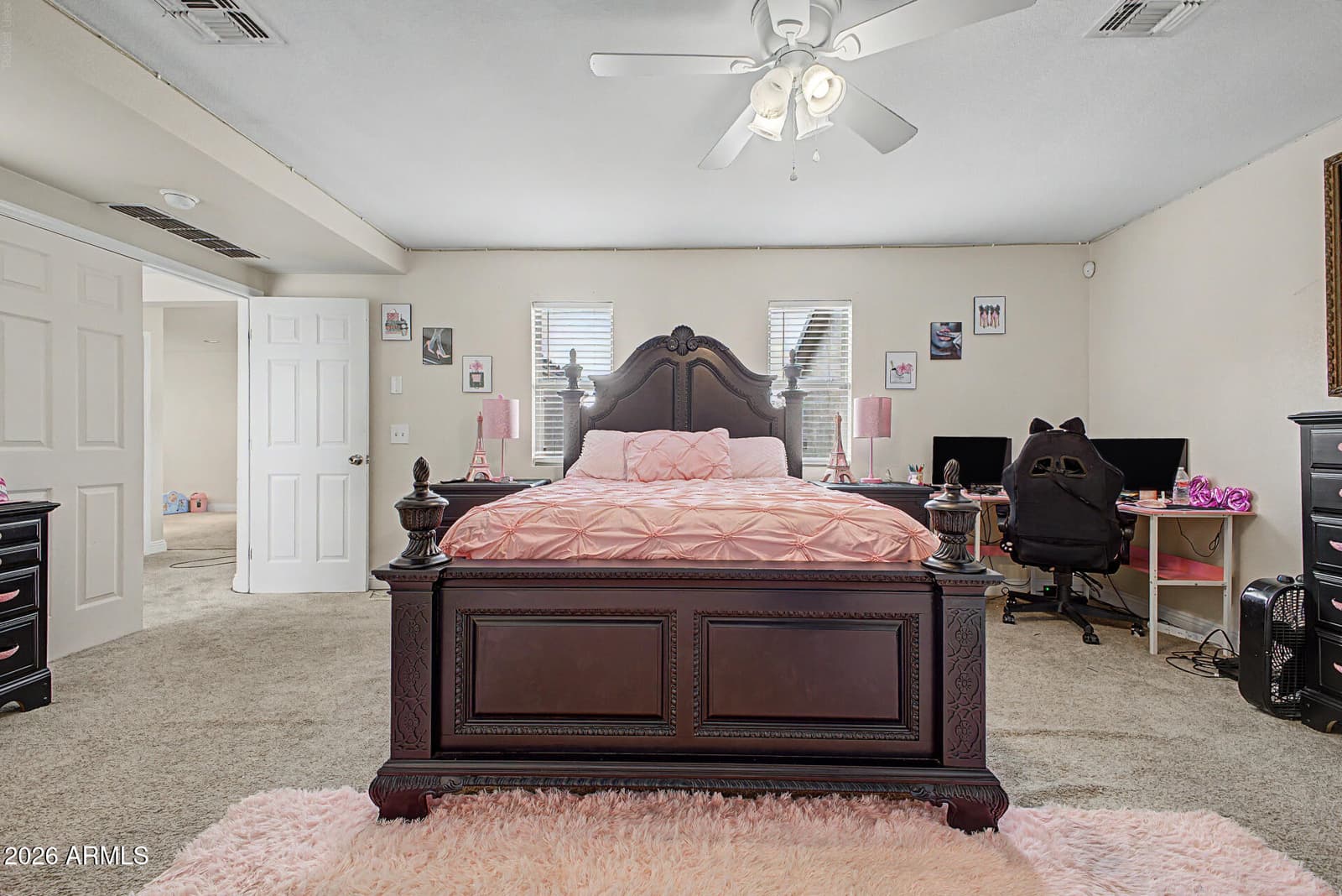 701 N 111th Drive, Avondale, AZ 85323 — photo 16 of 28