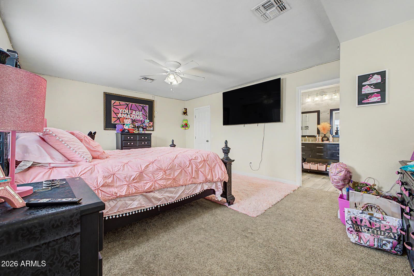 701 N 111th Drive, Avondale, AZ 85323 — photo 17 of 28
