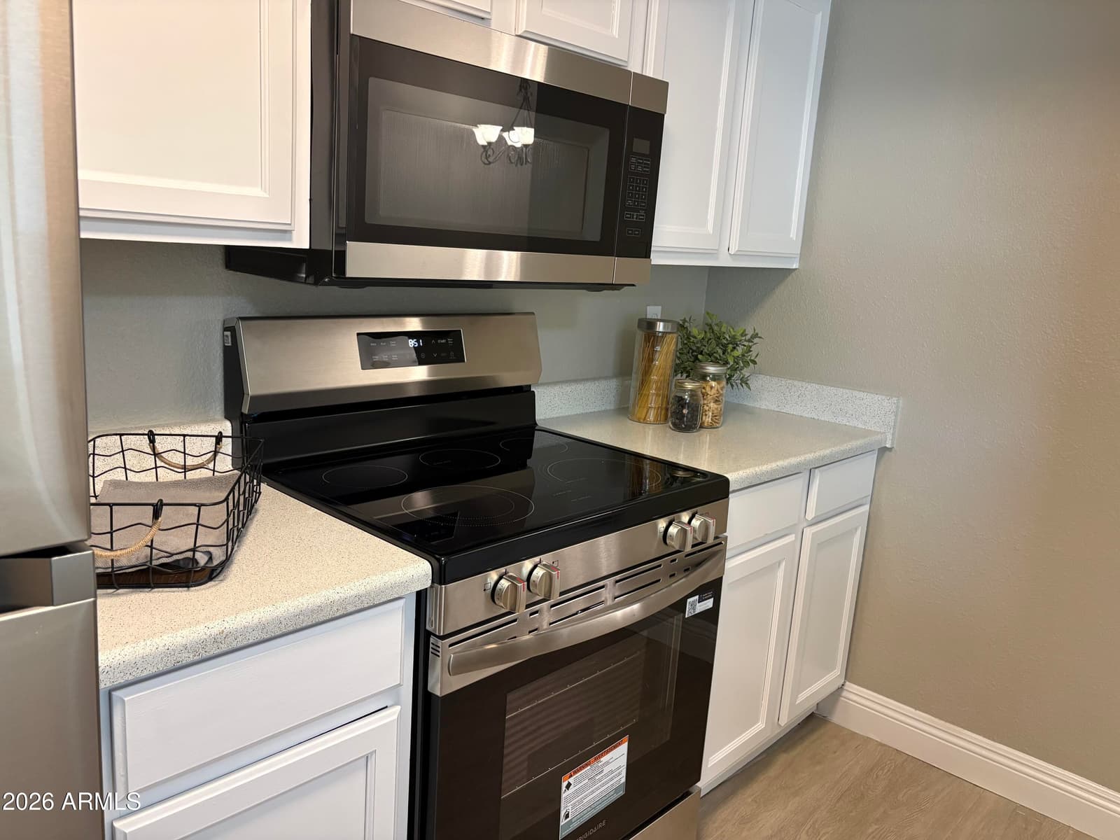 461 W Holmes Avenue 211, Mesa, AZ 85210 — photo 3 of 19