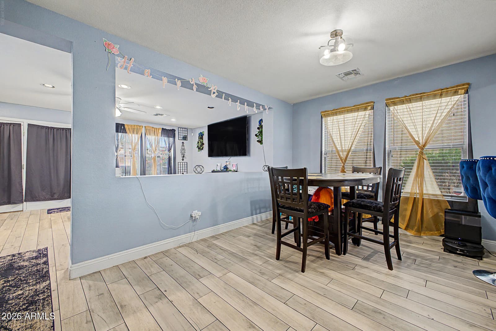 701 N 111th Drive, Avondale, AZ 85323 — photo 22 of 28