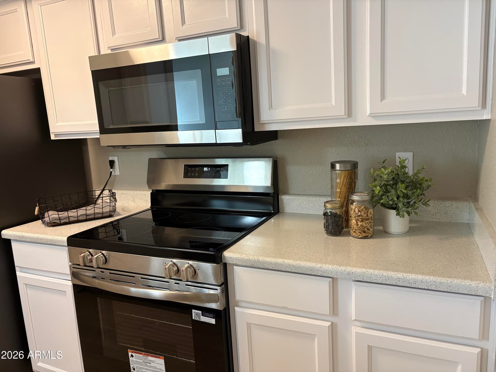 461 W Holmes Avenue 211, Mesa, AZ 85210 — photo 5 of 19