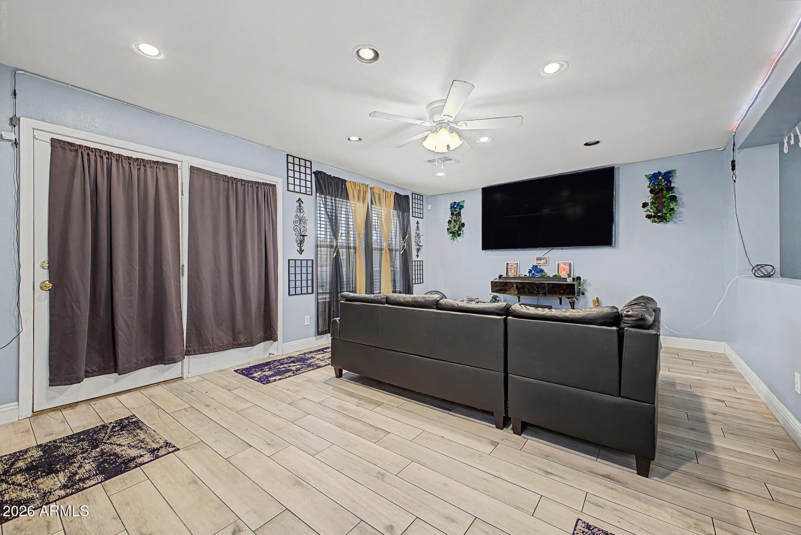 701 N 111th Drive, Avondale, AZ 85323 — photo 24 of 28