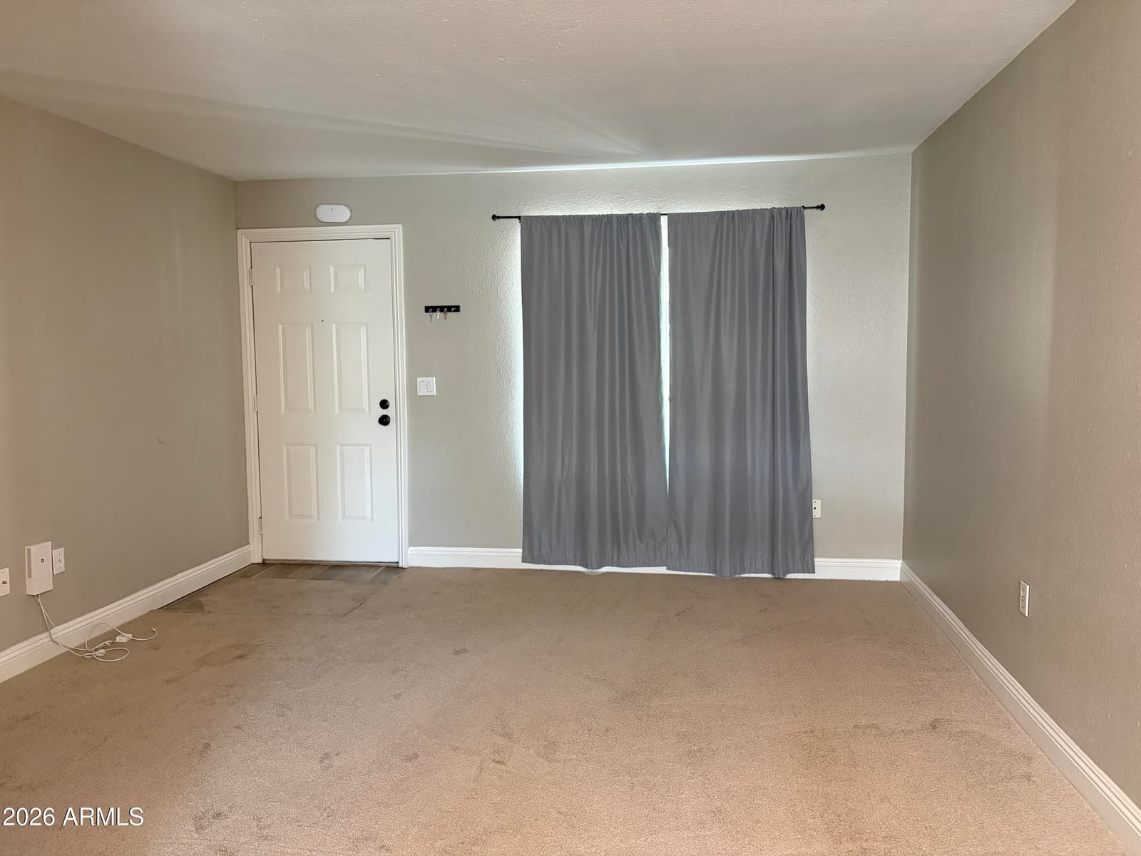 461 W Holmes Avenue 211, Mesa, AZ 85210 — photo 6 of 19