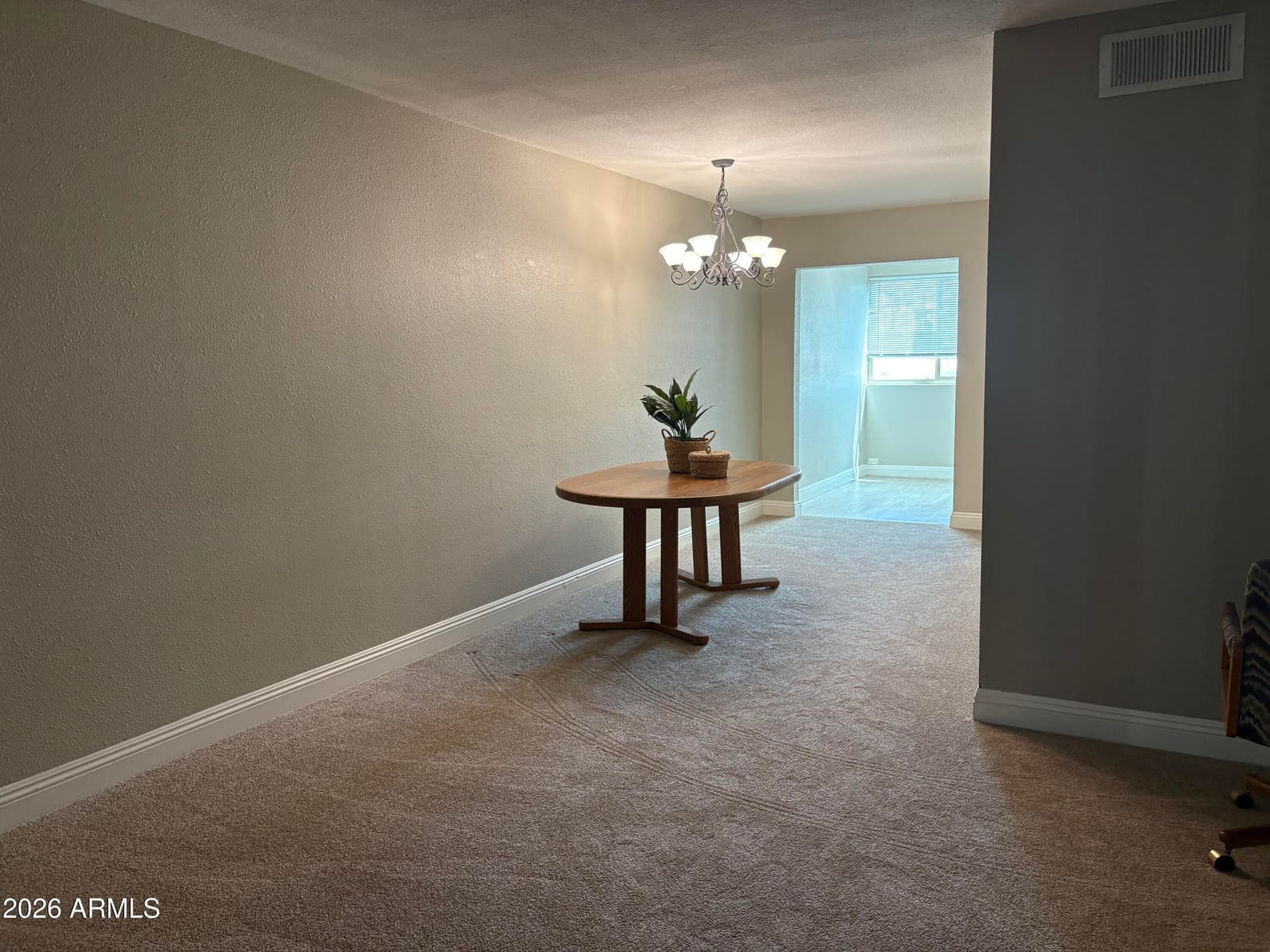 461 W Holmes Avenue 211, Mesa, AZ 85210 — photo 7 of 19