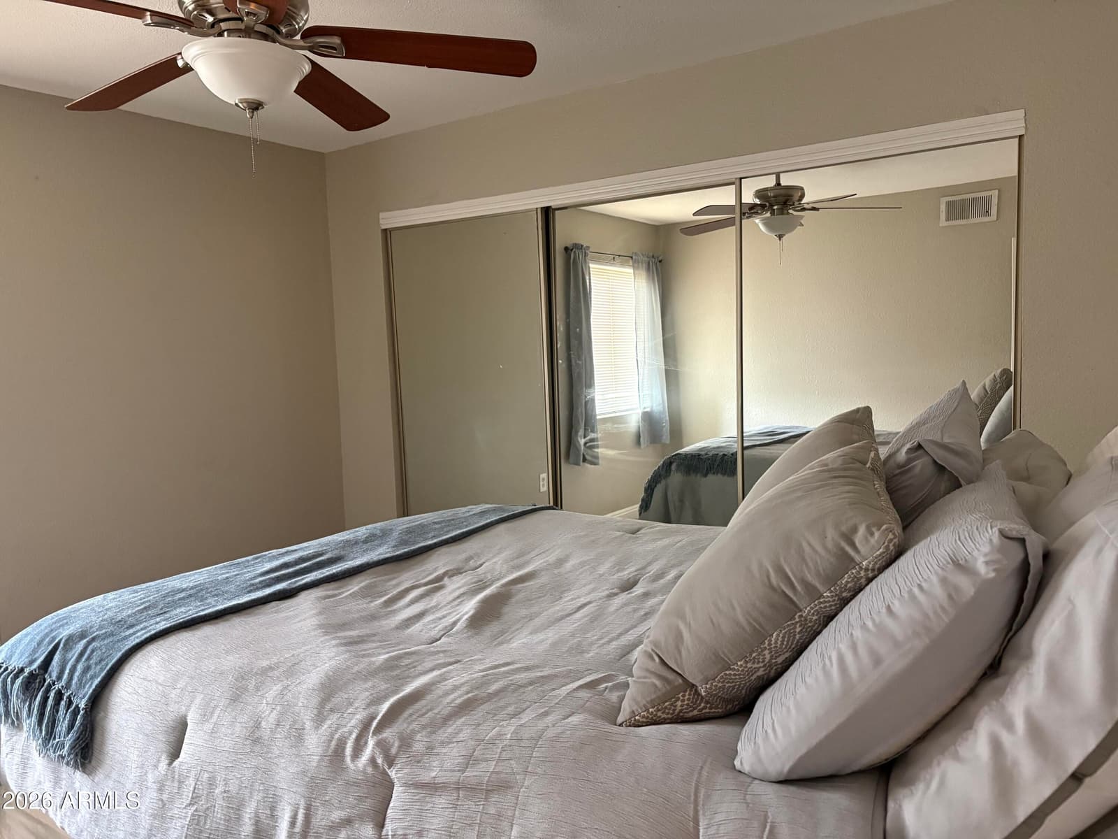 461 W Holmes Avenue 211, Mesa, AZ 85210 — photo 9 of 19