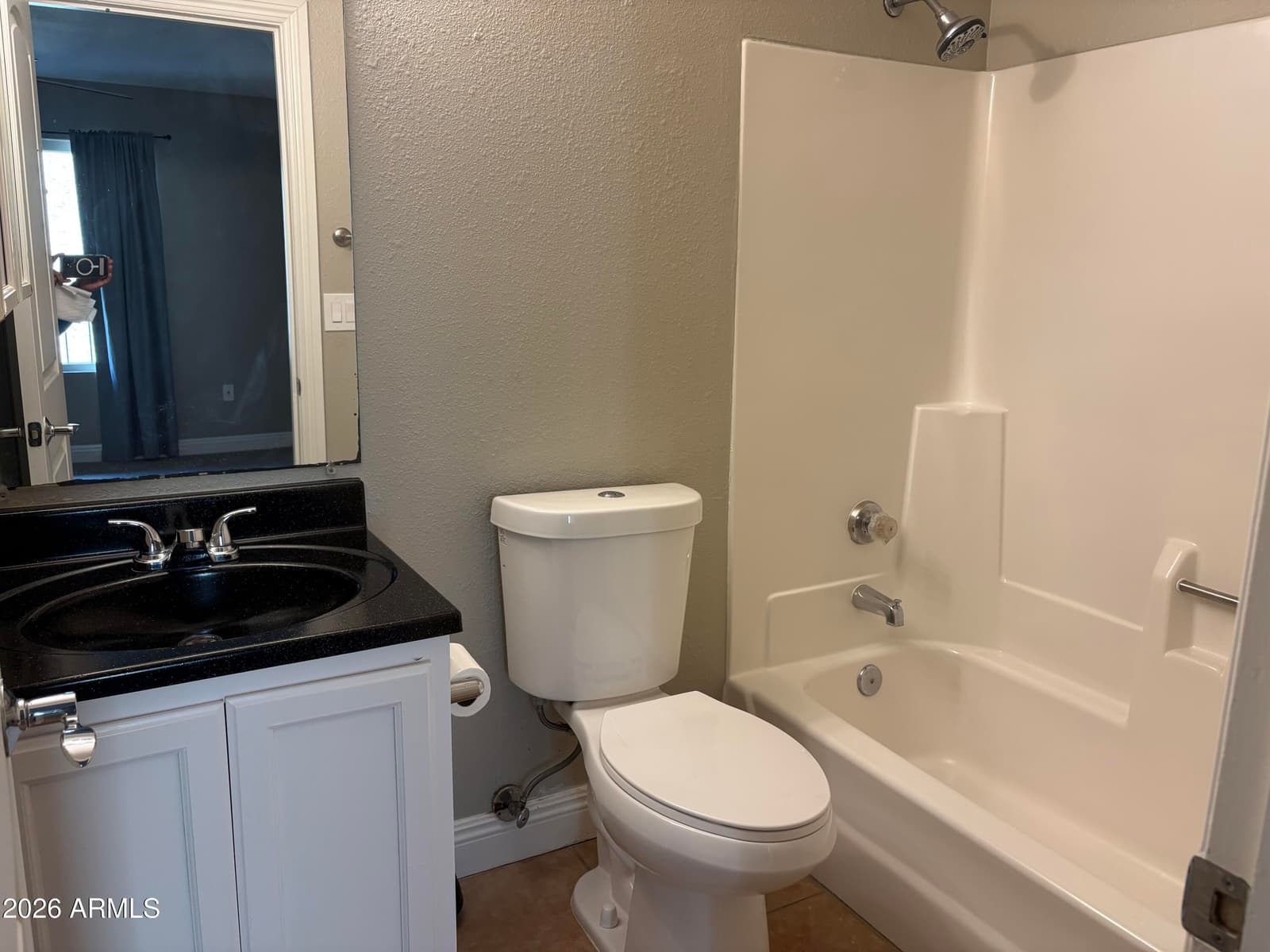 461 W Holmes Avenue 211, Mesa, AZ 85210 — photo 10 of 19