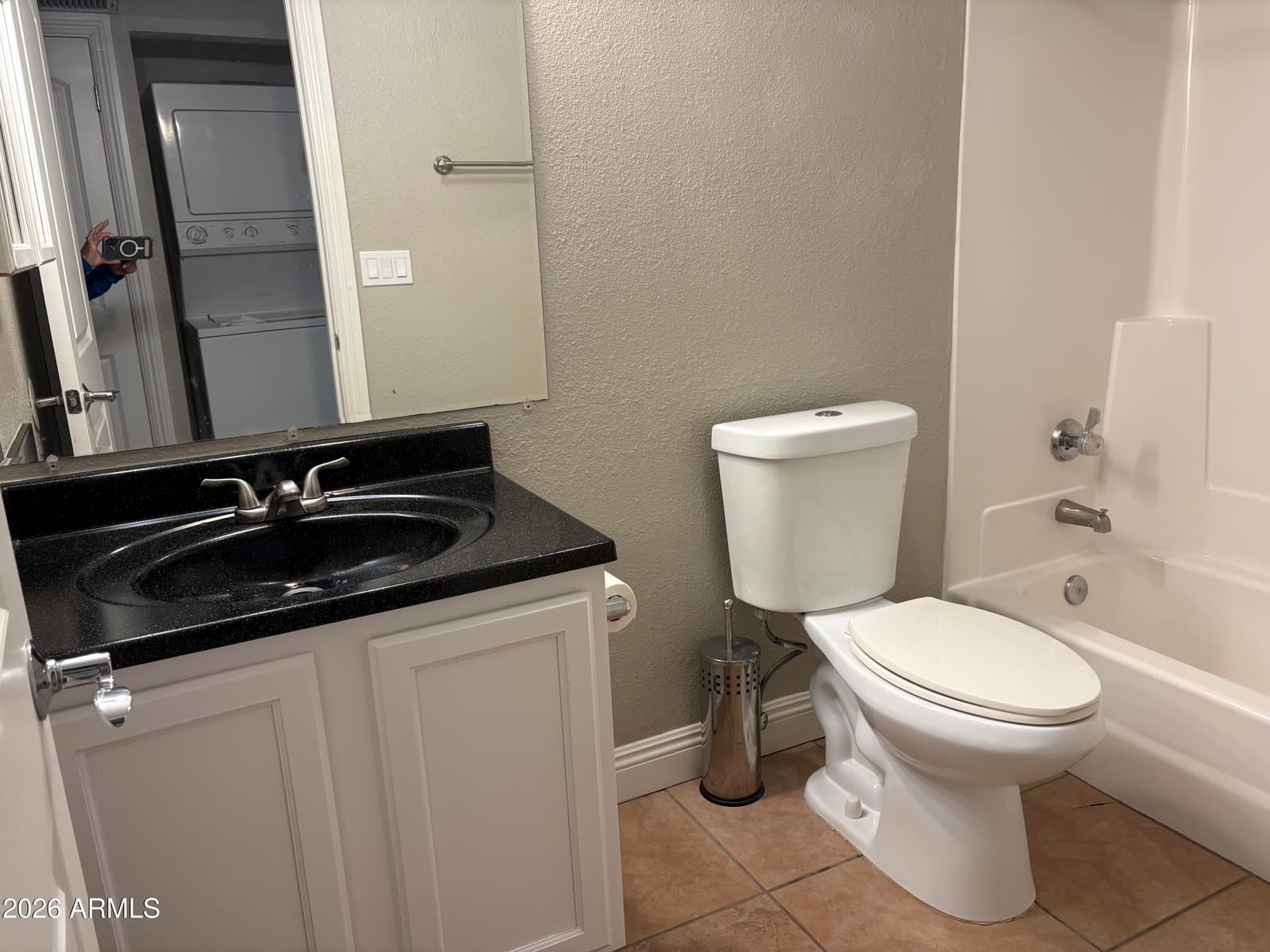 461 W Holmes Avenue 211, Mesa, AZ 85210 — photo 12 of 19