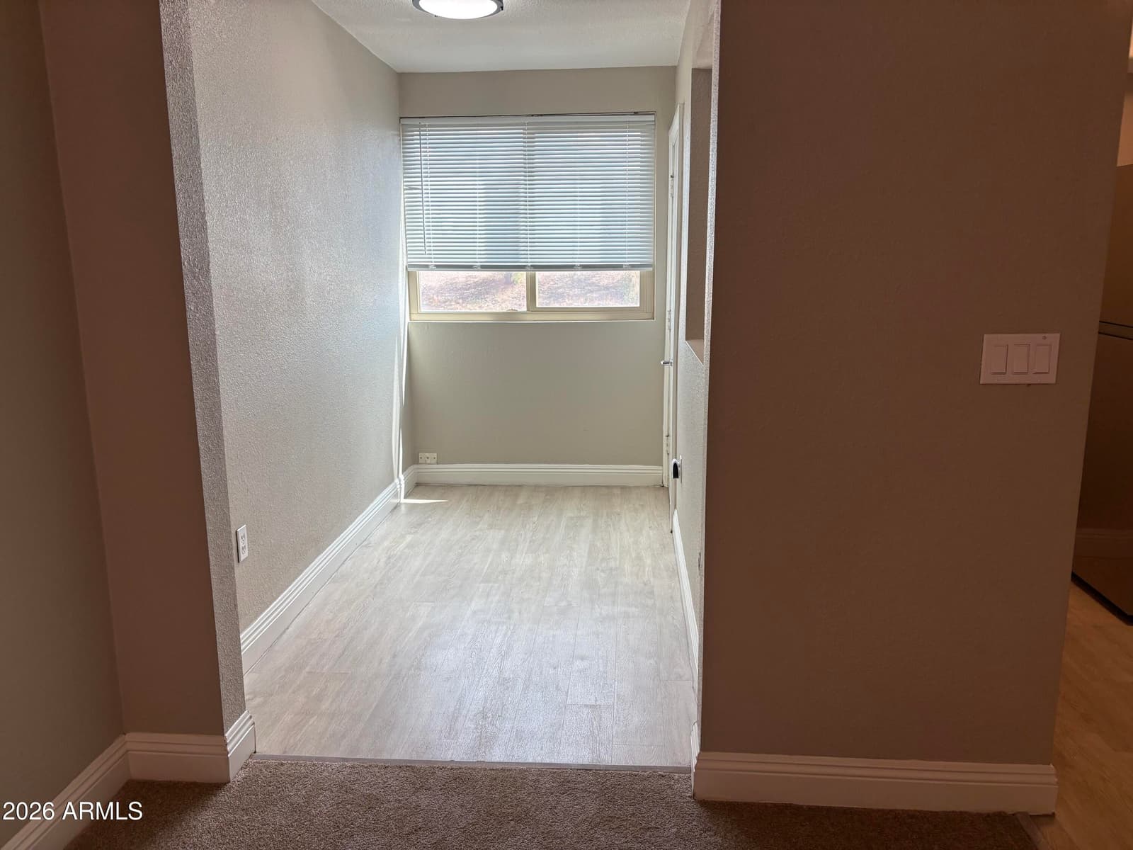 461 W Holmes Avenue 211, Mesa, AZ 85210 — photo 14 of 19