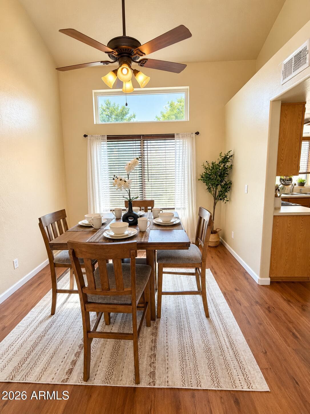 1111 S Tiago Drive, Gilbert, AZ 85233 — photo 6 of 30