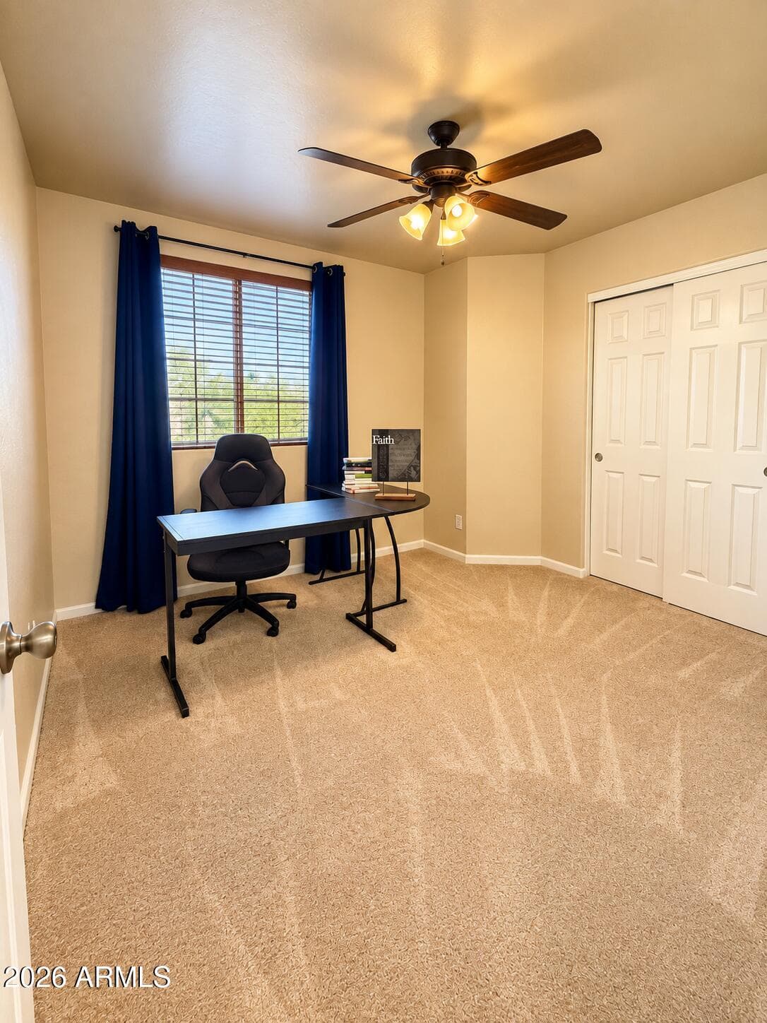 1111 S Tiago Drive, Gilbert, AZ 85233 — photo 16 of 30
