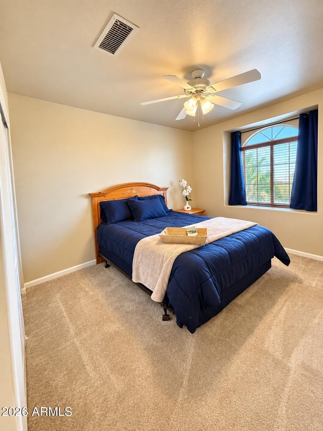 1111 S Tiago Drive, Gilbert, AZ 85233 — photo 14 of 30