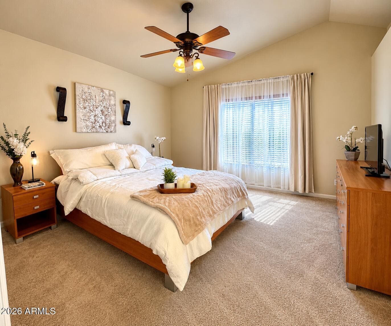 1111 S Tiago Drive, Gilbert, AZ 85233 — photo 12 of 30