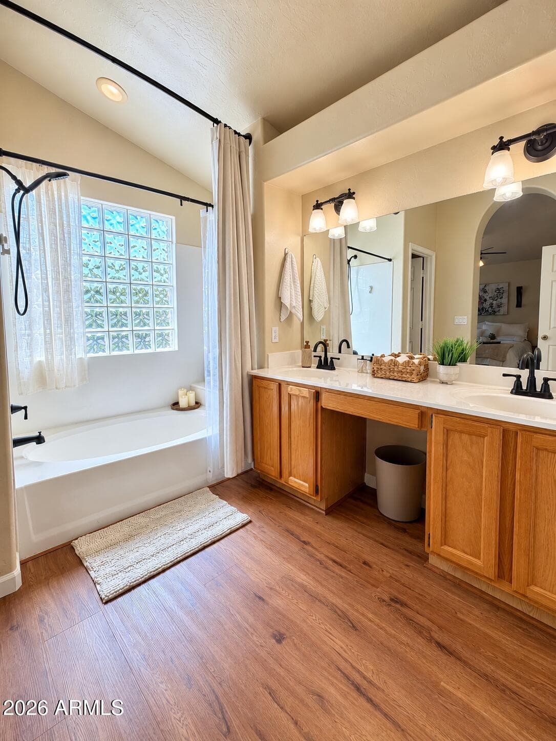 1111 S Tiago Drive, Gilbert, AZ 85233 — photo 13 of 30