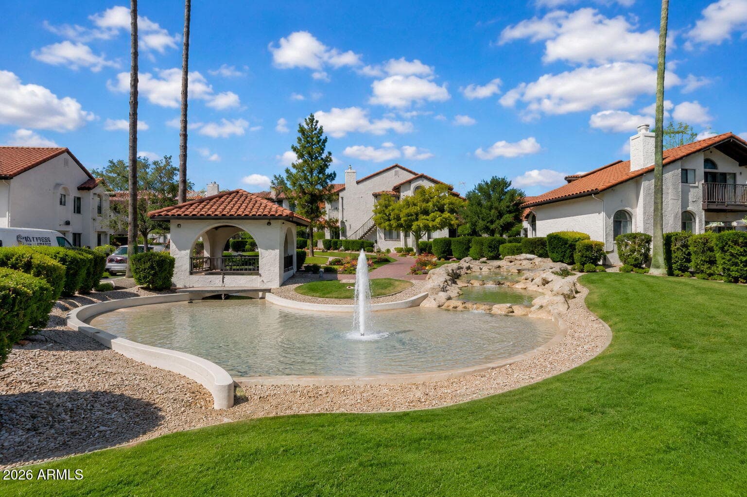 11011 N 92nd Street 1129, Scottsdale, AZ 85260 — photo 1 of 18