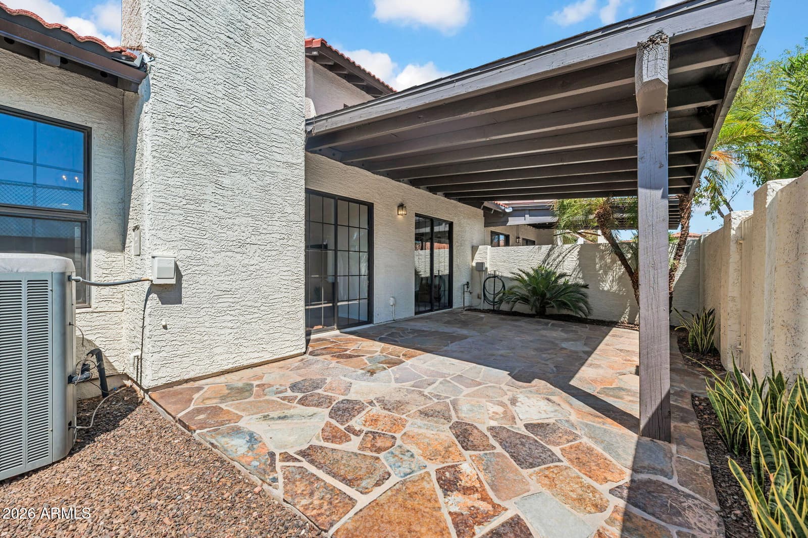 11011 N 92nd Street 1129, Scottsdale, AZ 85260 — photo 16 of 18