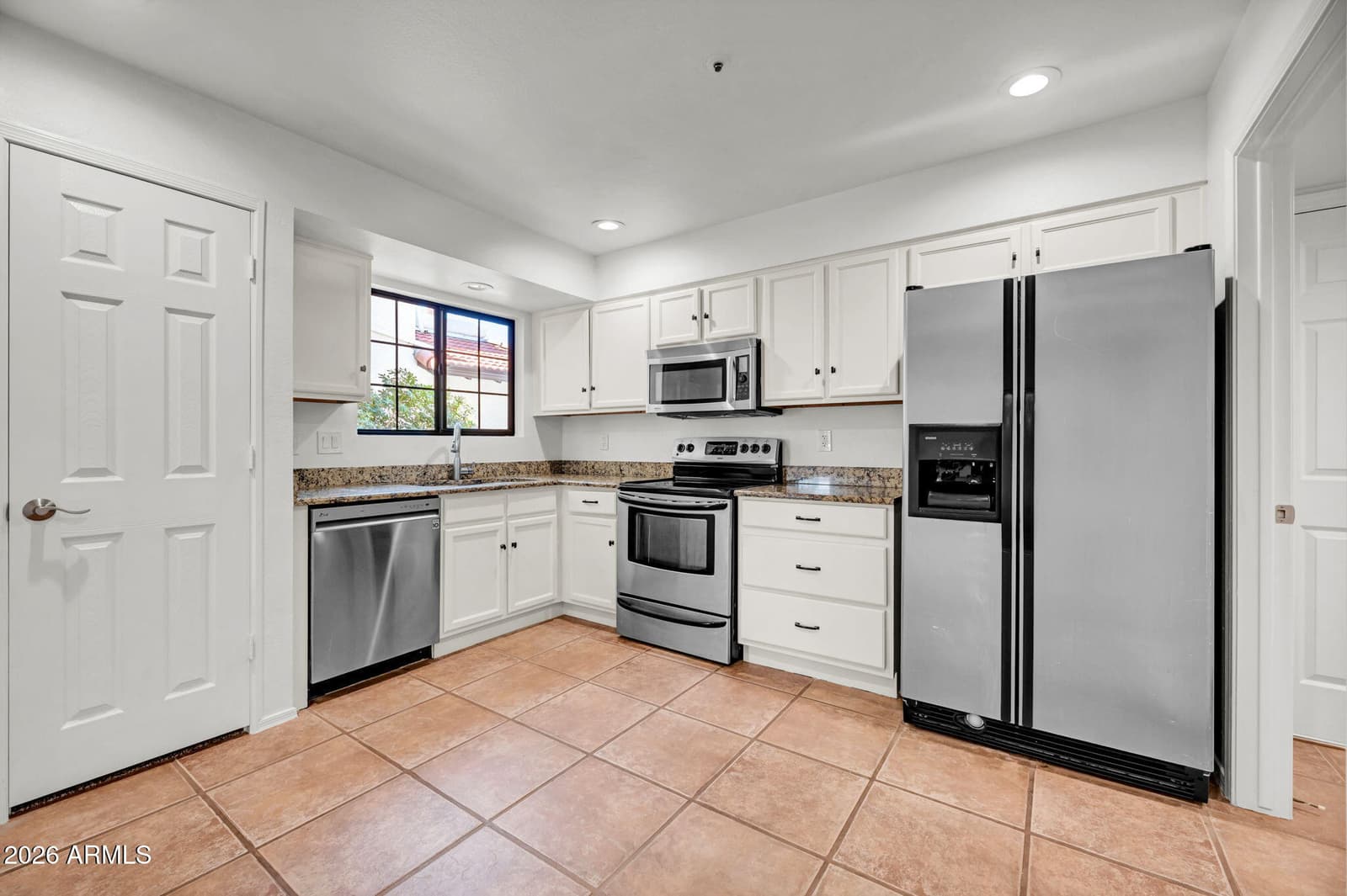 11011 N 92nd Street 1129, Scottsdale, AZ 85260 — photo 9 of 18