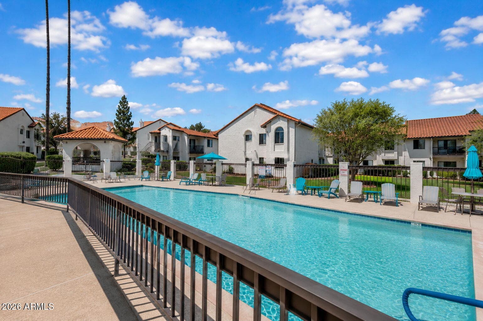 11011 N 92nd Street 1129, Scottsdale, AZ 85260 — photo 17 of 18