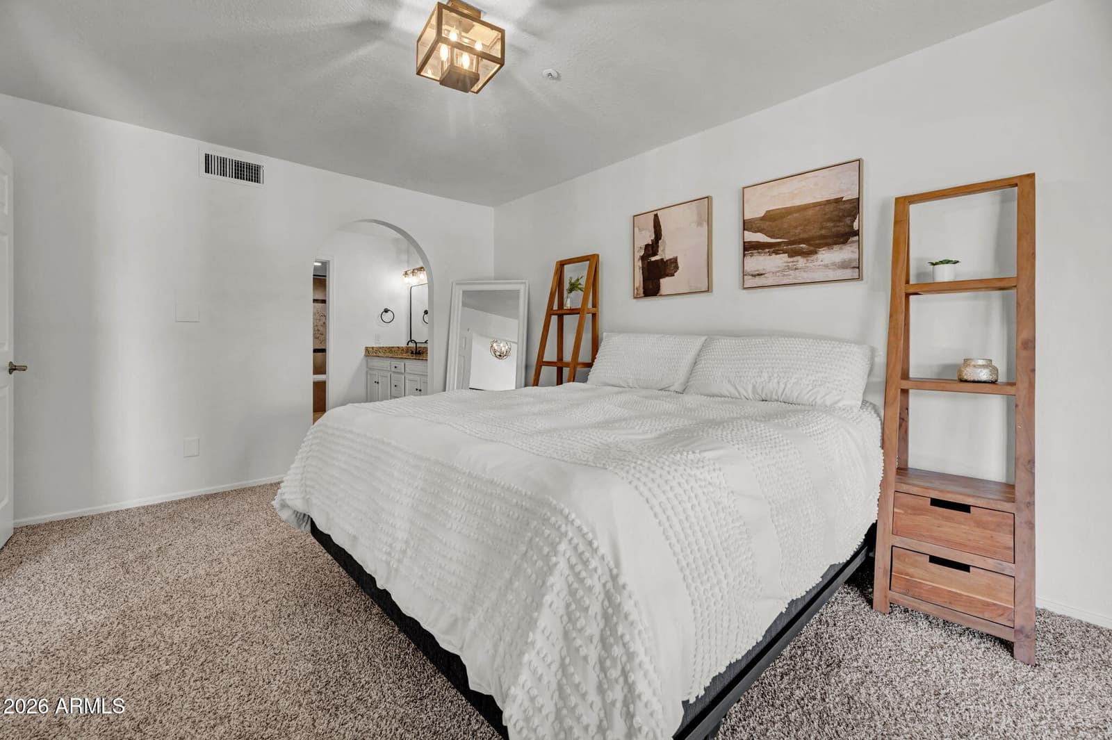 11011 N 92nd Street 1129, Scottsdale, AZ 85260 — photo 11 of 18