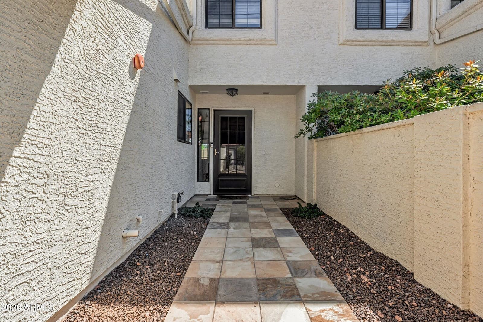 11011 N 92nd Street 1129, Scottsdale, AZ 85260 — photo 3 of 18