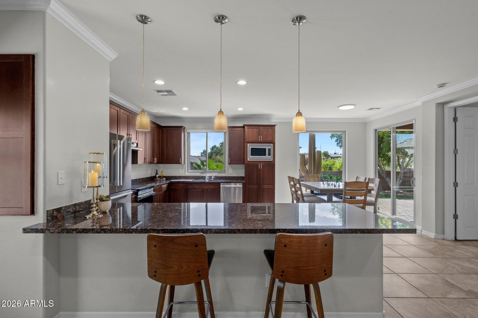 1229 E Shangri La Road, Phoenix, AZ 85020 — photo 10 of 58