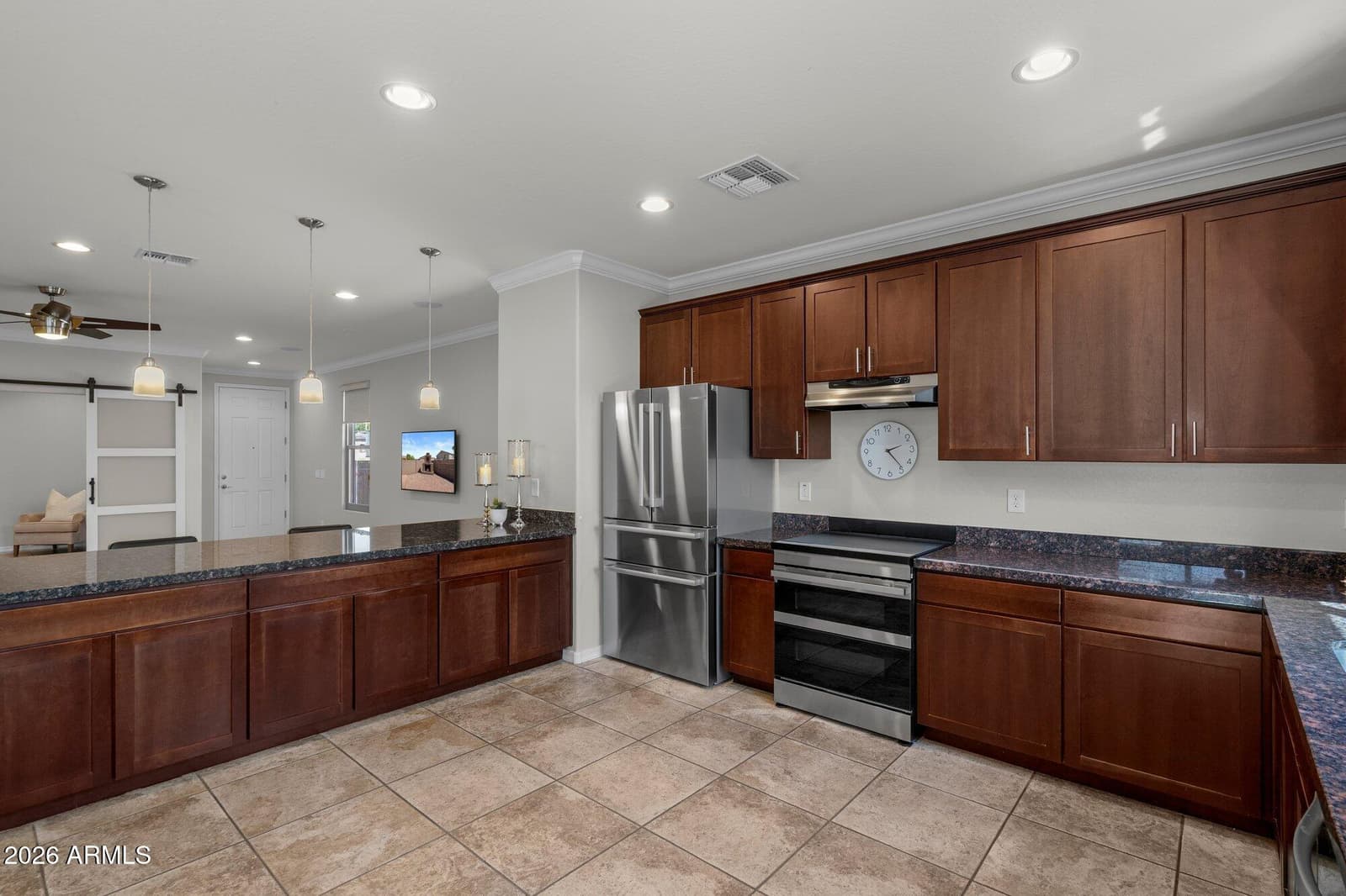 1229 E Shangri La Road, Phoenix, AZ 85020 — photo 11 of 58