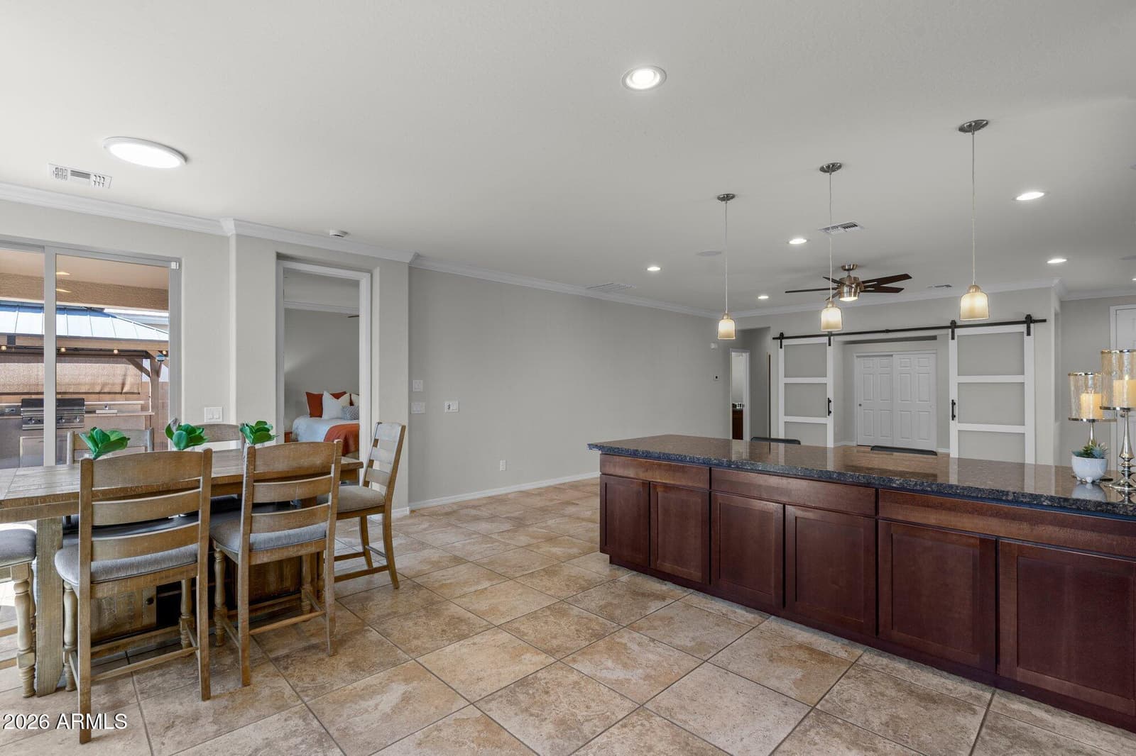1229 E Shangri La Road, Phoenix, AZ 85020 — photo 13 of 58