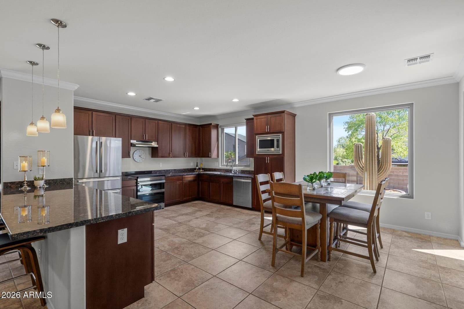 1229 E Shangri La Road, Phoenix, AZ 85020 — photo 14 of 58