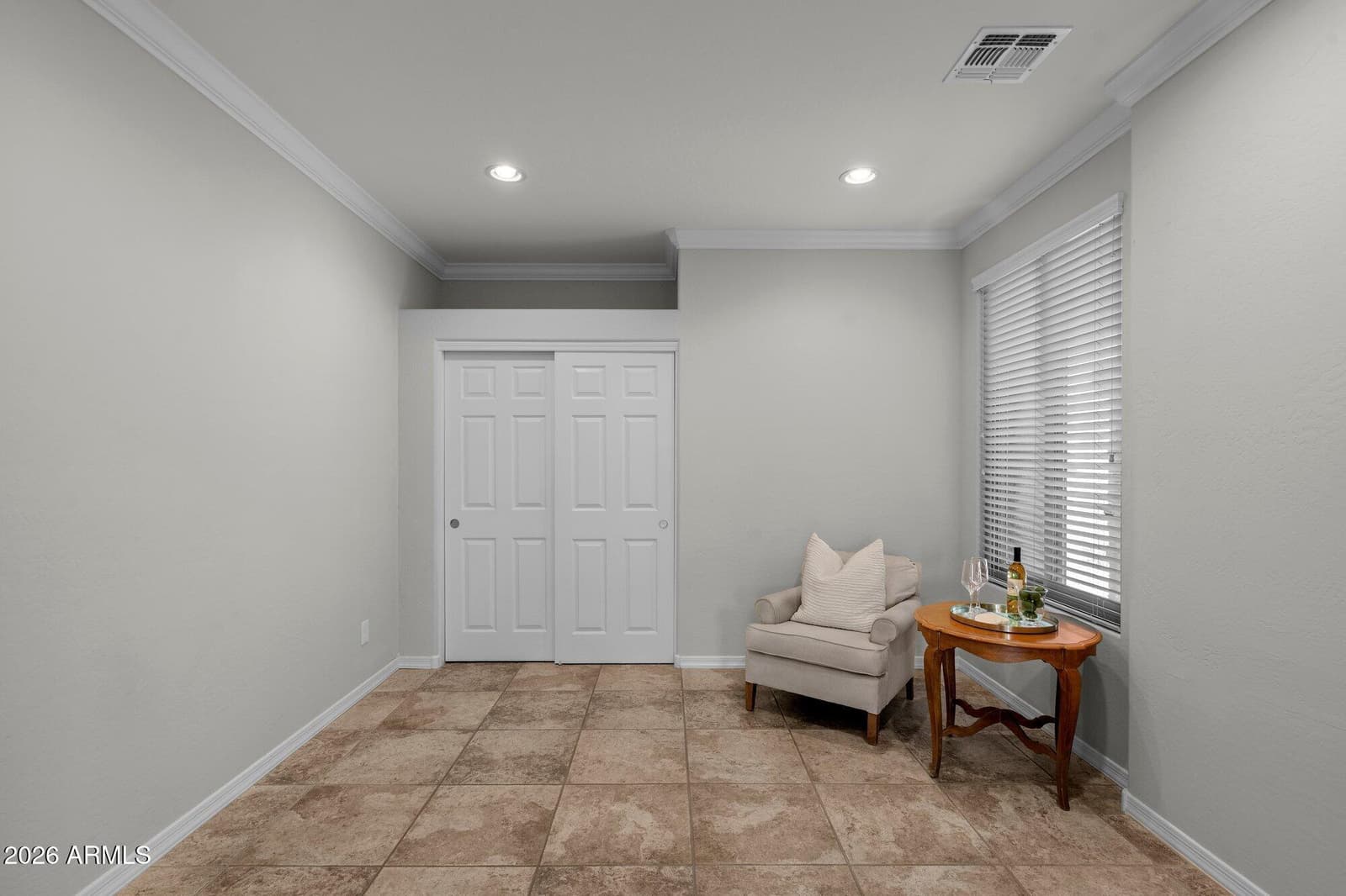 1229 E Shangri La Road, Phoenix, AZ 85020 — photo 18 of 58