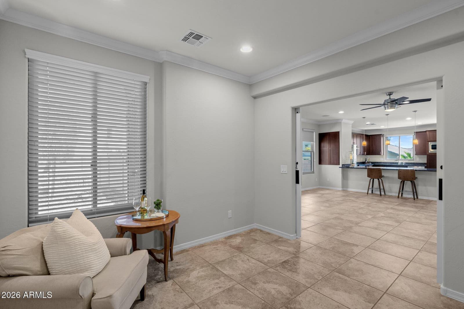 1229 E Shangri La Road, Phoenix, AZ 85020 — photo 20 of 58