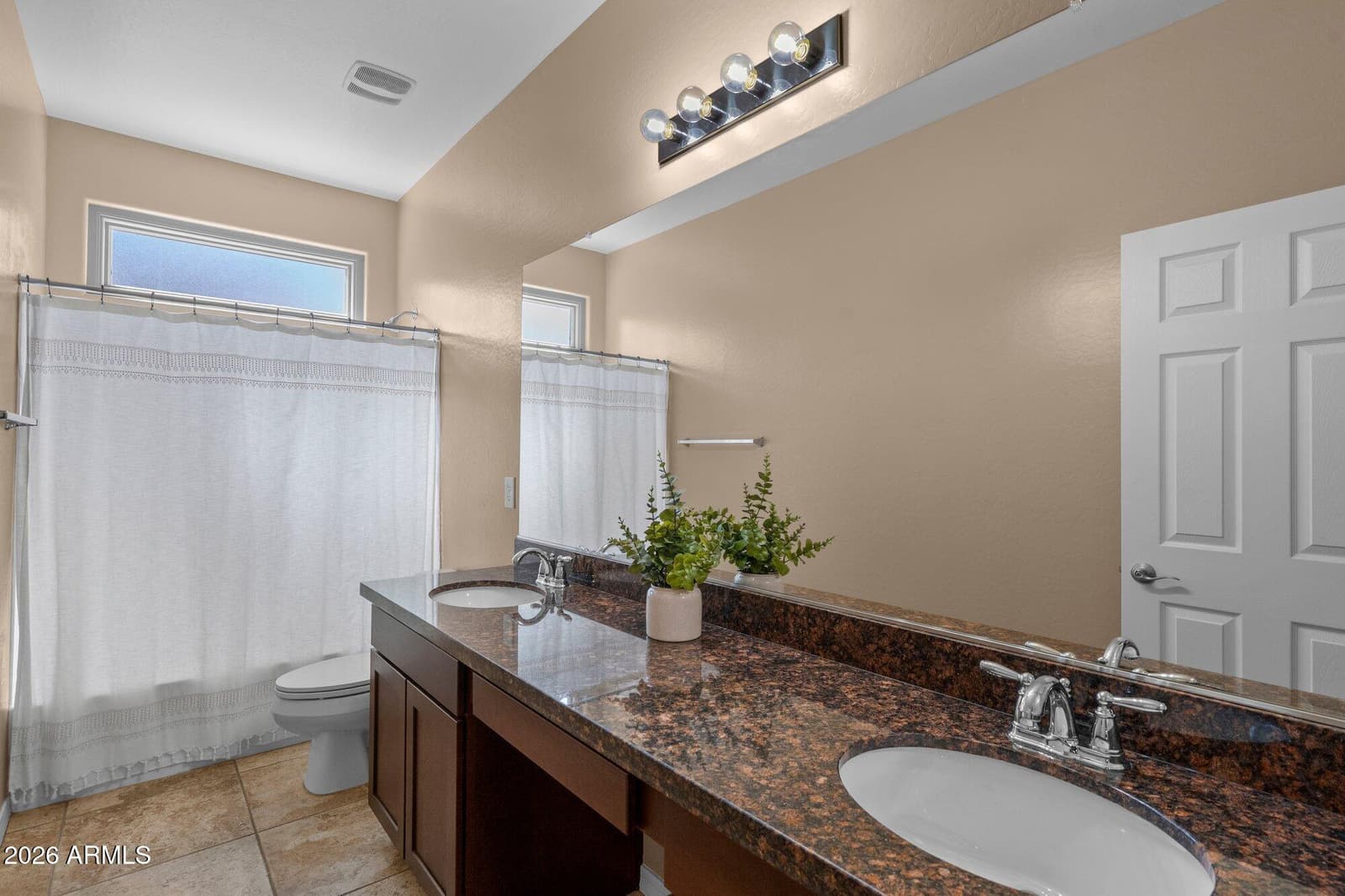 1229 E Shangri La Road, Phoenix, AZ 85020 — photo 26 of 58