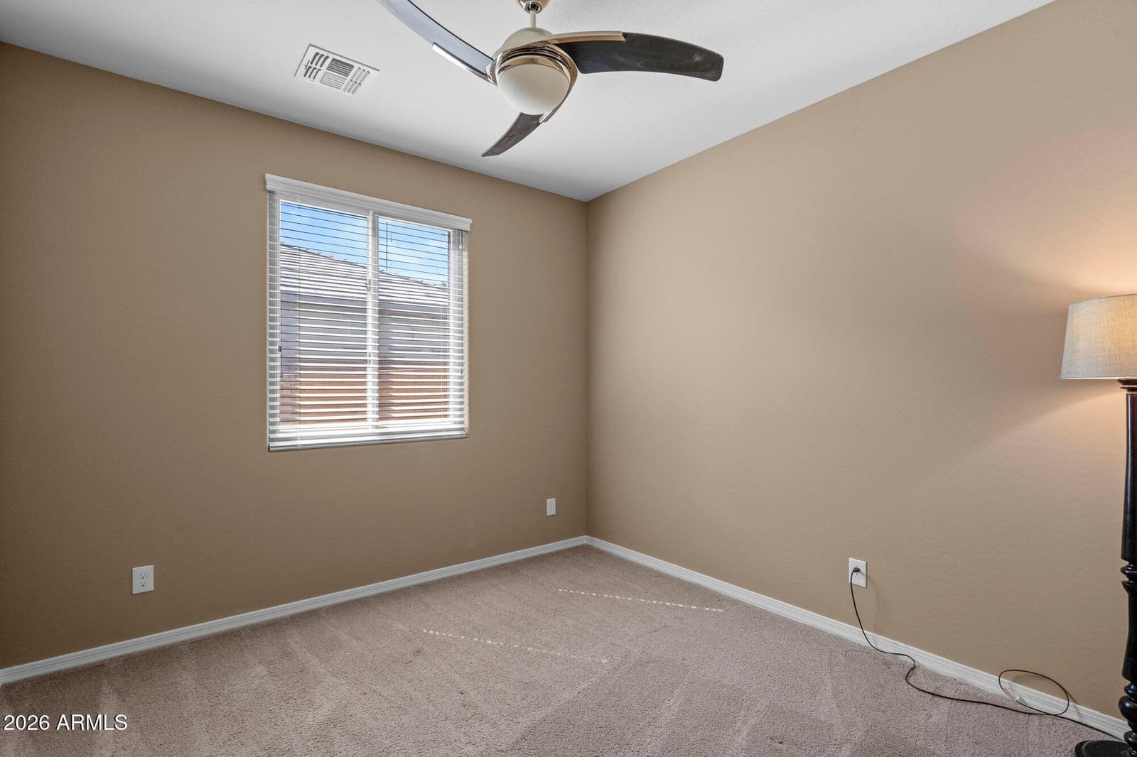 1229 E Shangri La Road, Phoenix, AZ 85020 — photo 33 of 58