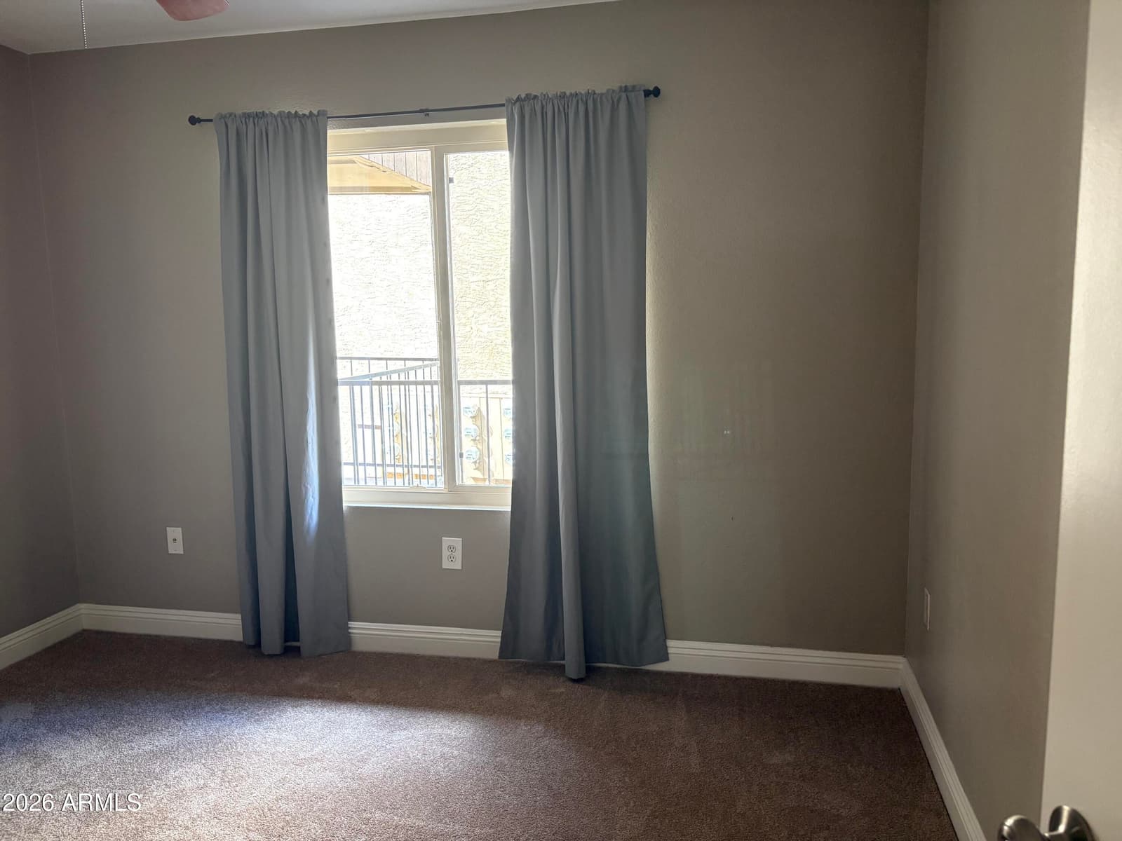 461 W Holmes Avenue 211, Mesa, AZ 85210 — photo 11 of 19
