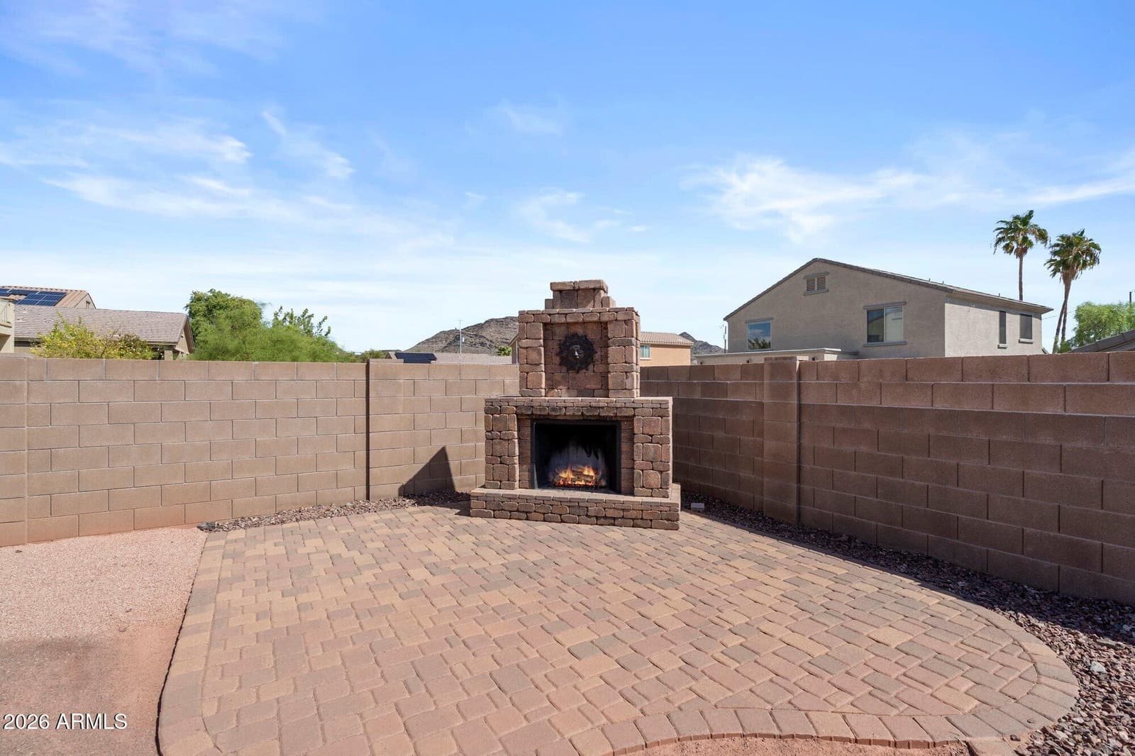 1229 E Shangri La Road, Phoenix, AZ 85020 — photo 37 of 58