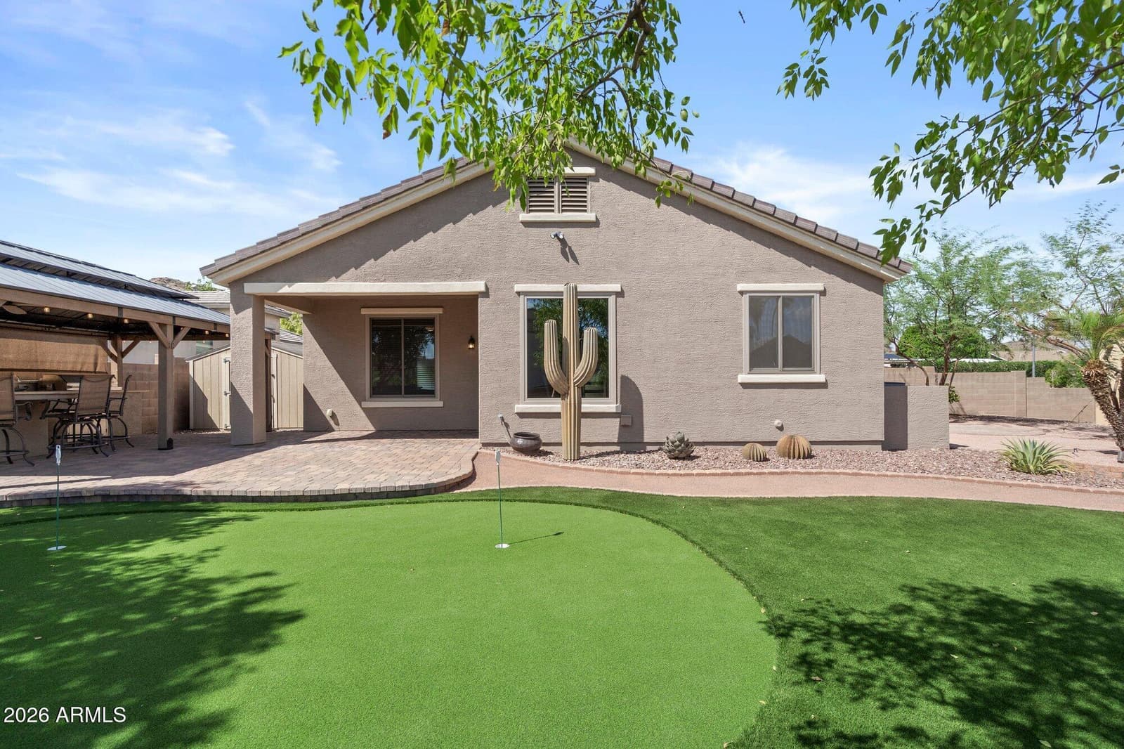 1229 E Shangri La Road, Phoenix, AZ 85020 — photo 38 of 58