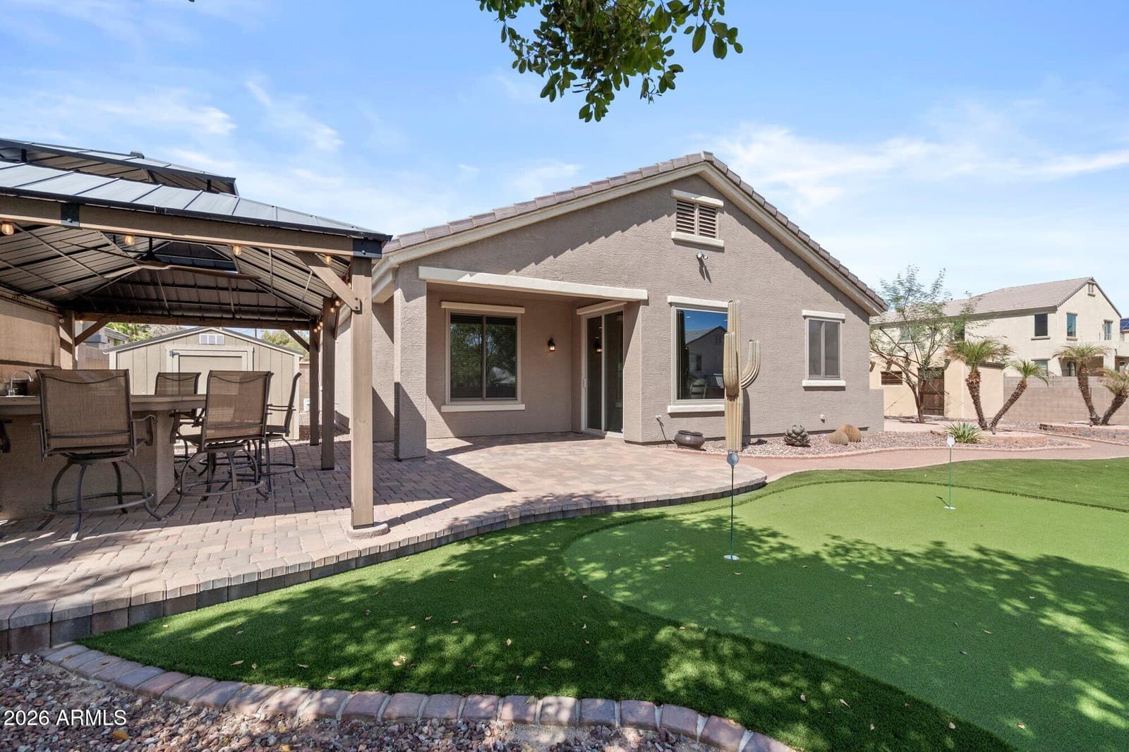 1229 E Shangri La Road, Phoenix, AZ 85020 — photo 39 of 58
