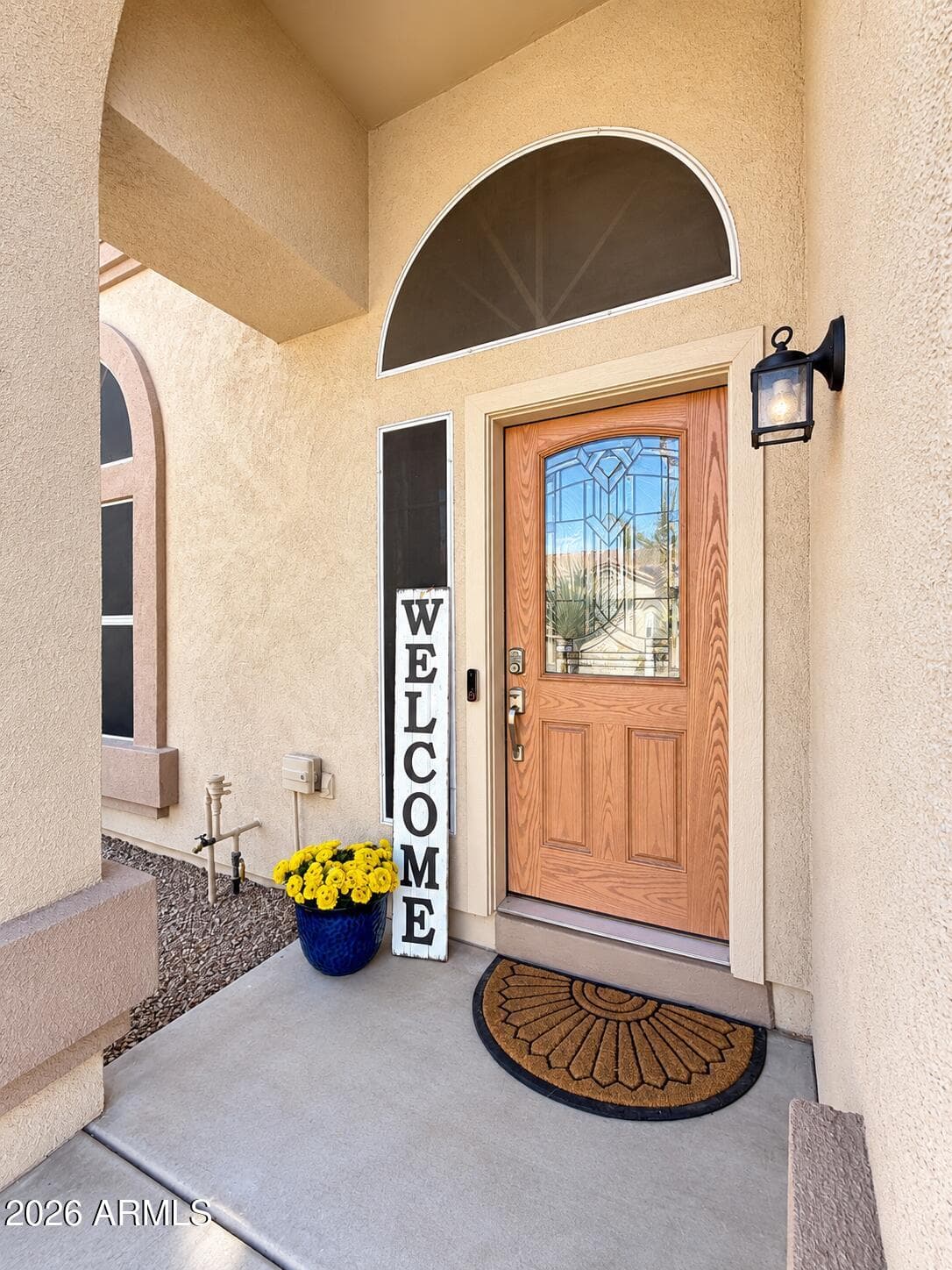 1111 S Tiago Drive, Gilbert, AZ 85233 — photo 2 of 30